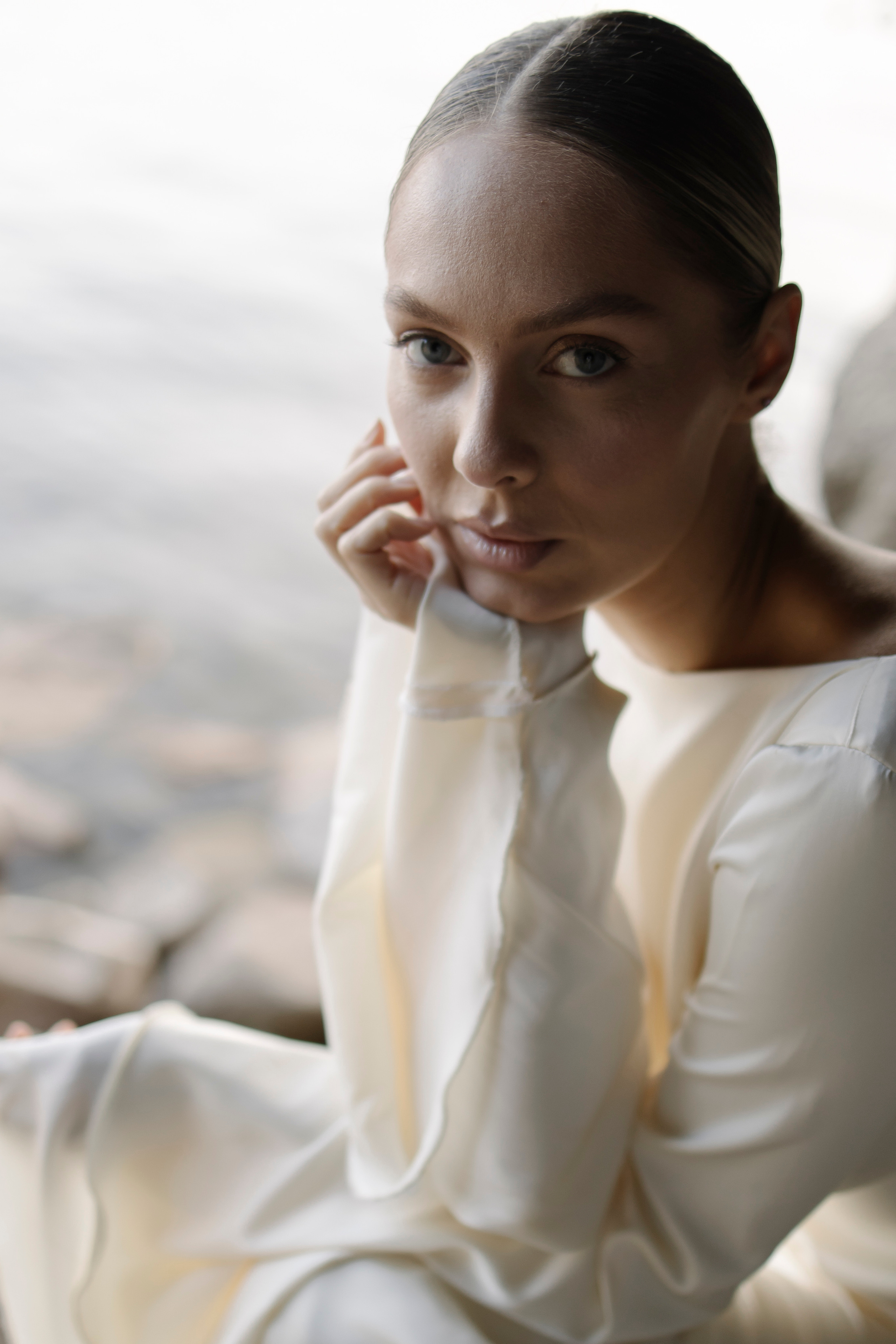 Фотосессия на Тургояке. СВАДЕБНЫЙ ФОТОГРАФ ЧЕЛЯБИНСК