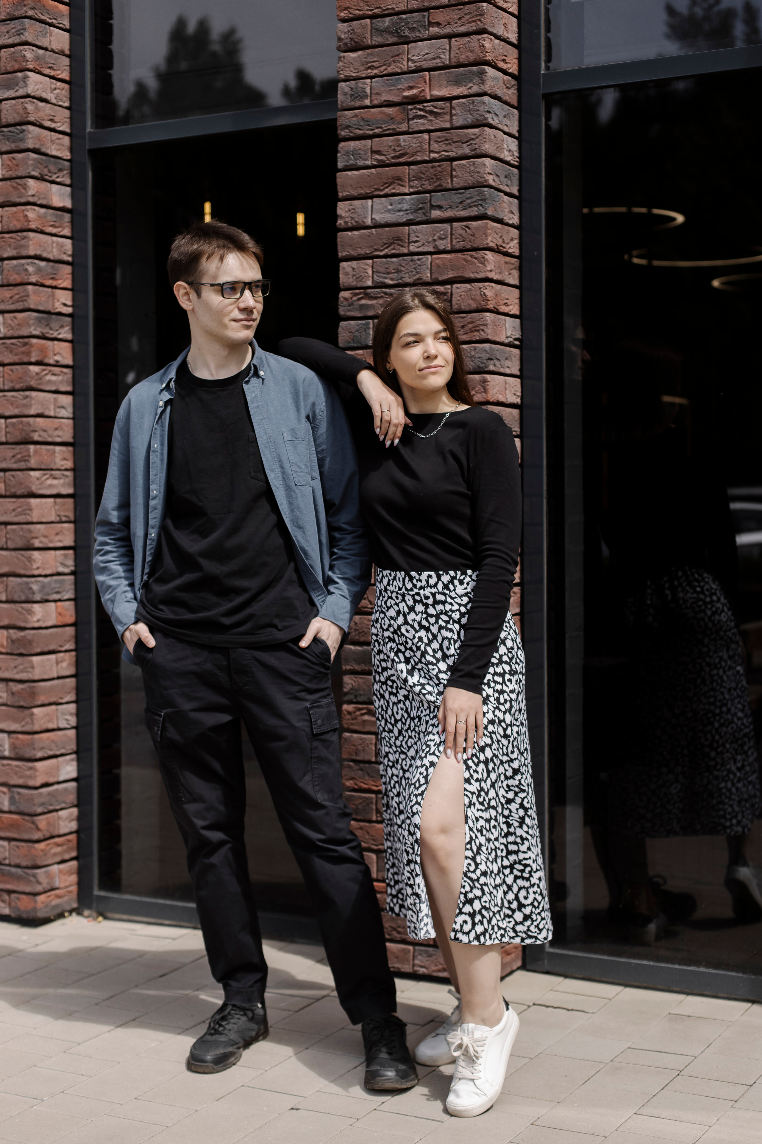 Love story 🖤. СВАДЕБНЫЙ ФОТОГРАФ ЧЕЛЯБИНСК