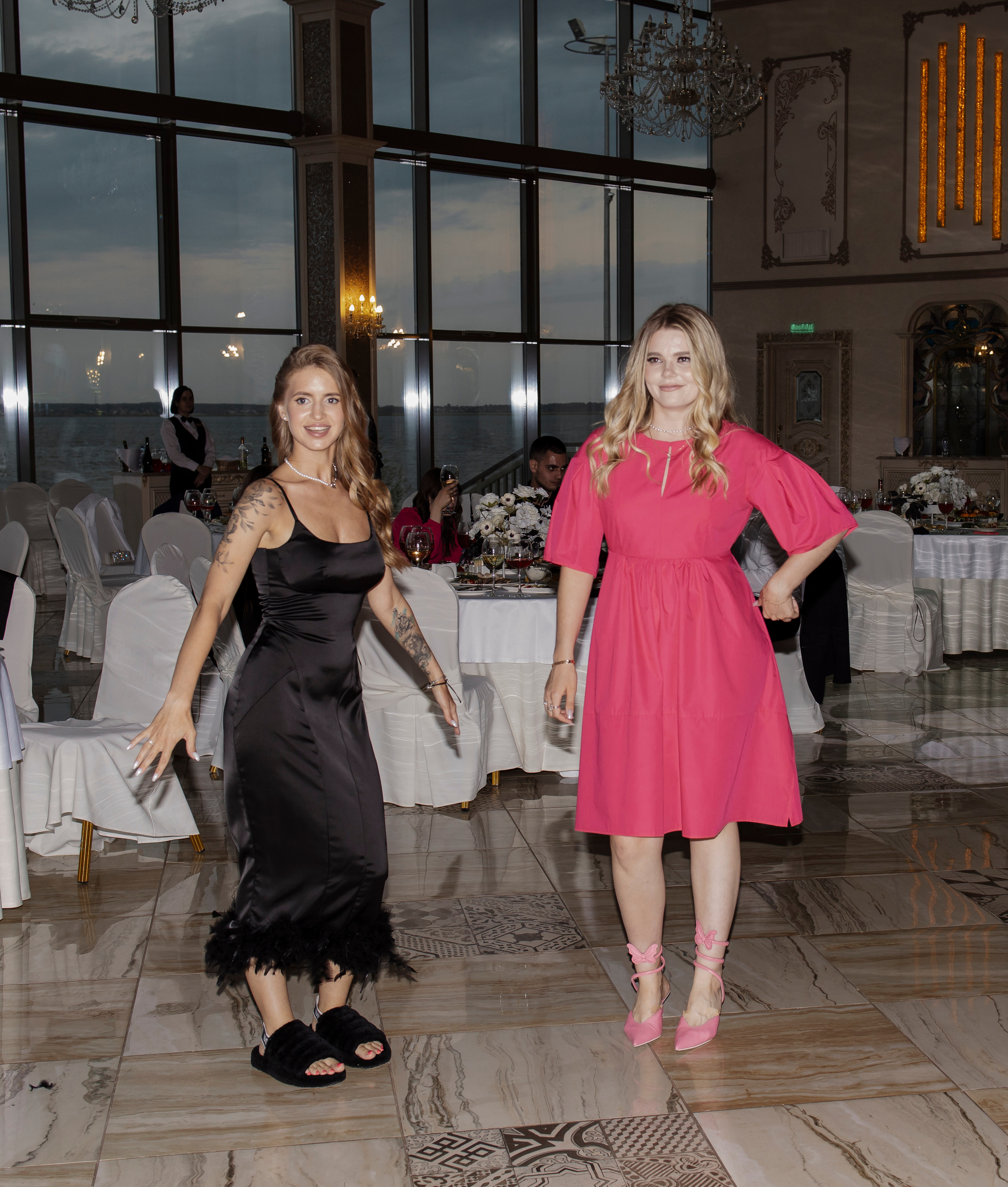 Данил и Дарьяна Свадьба в Березке. СВАДЕБНЫЙ ФОТОГРАФ ЧЕЛЯБИНСК