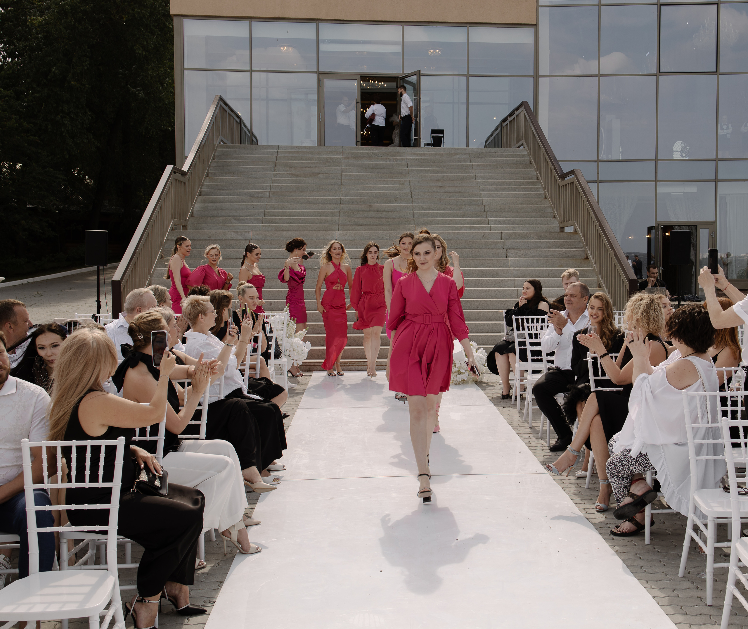 Данил и Дарьяна Свадьба в Березке. СВАДЕБНЫЙ ФОТОГРАФ ЧЕЛЯБИНСК