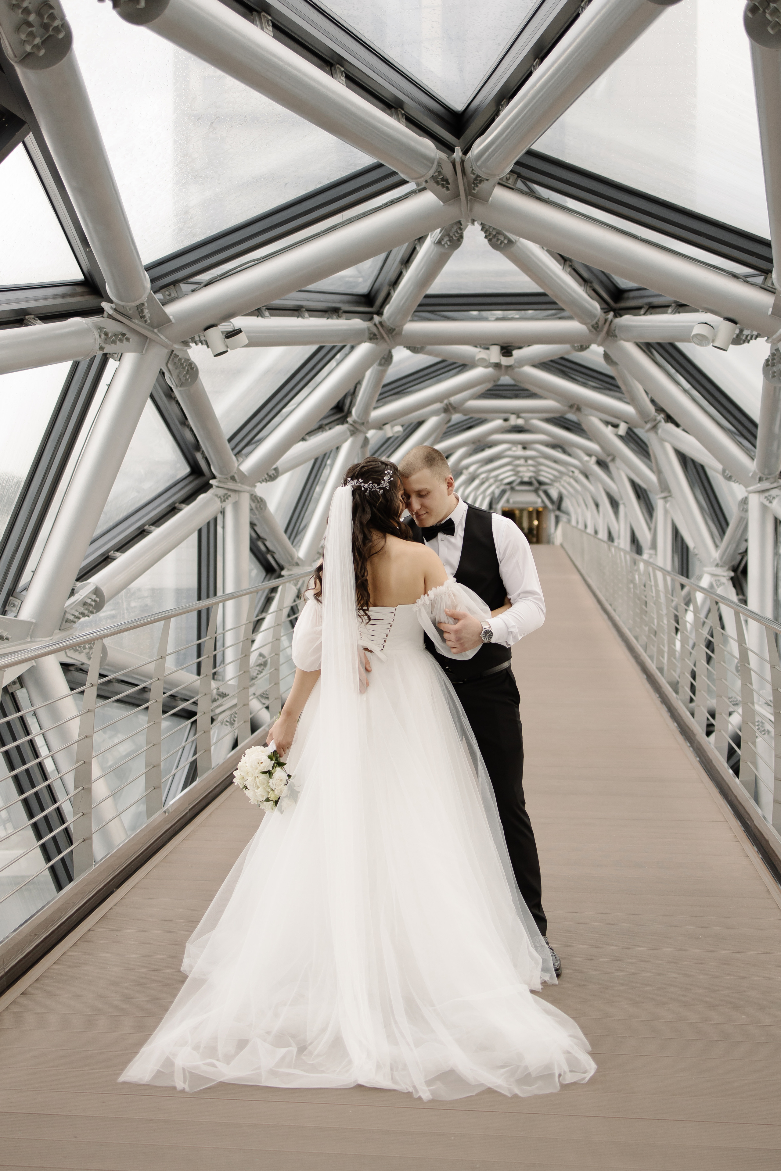 Артем и Тамара свадьба в отеле Видгоф. СВАДЕБНЫЙ ФОТОГРАФ ЧЕЛЯБИНСК