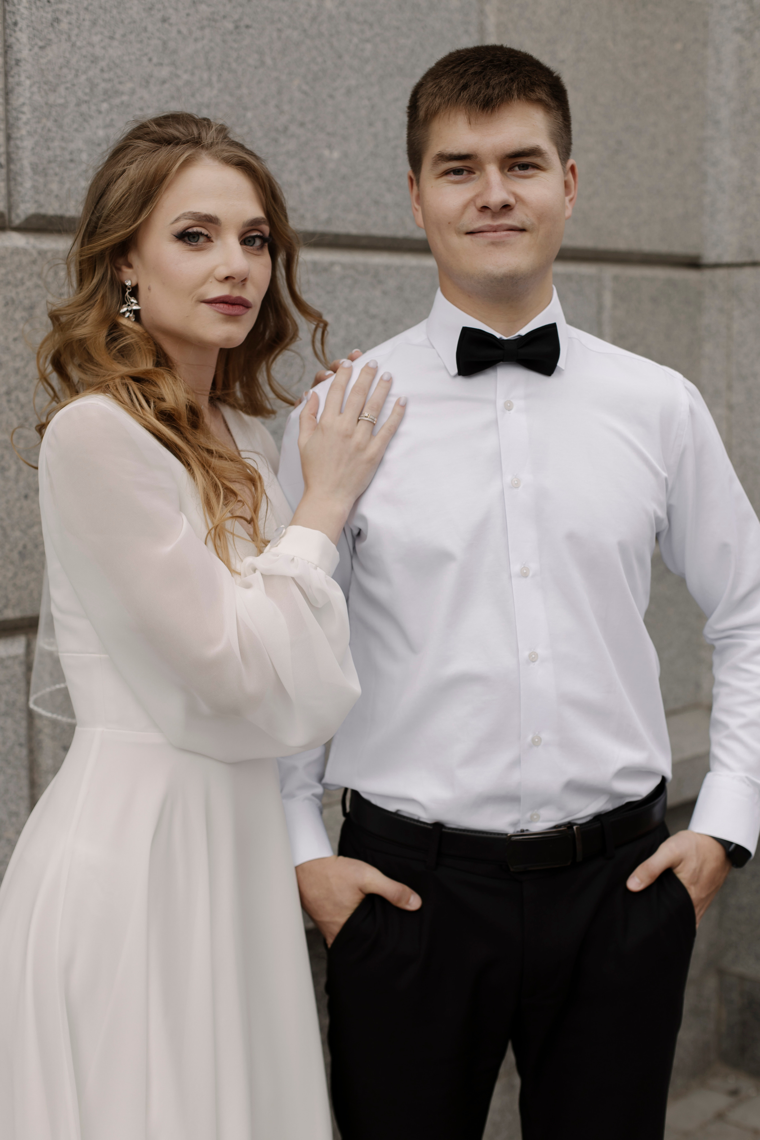 Артур и Дарья. СВАДЕБНЫЙ ФОТОГРАФ ЧЕЛЯБИНСК