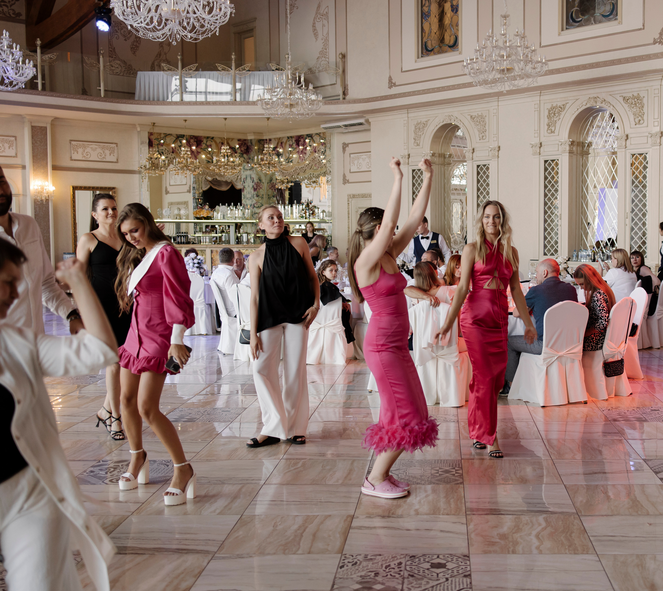 Данил и Дарьяна Свадьба в Березке. СВАДЕБНЫЙ ФОТОГРАФ ЧЕЛЯБИНСК