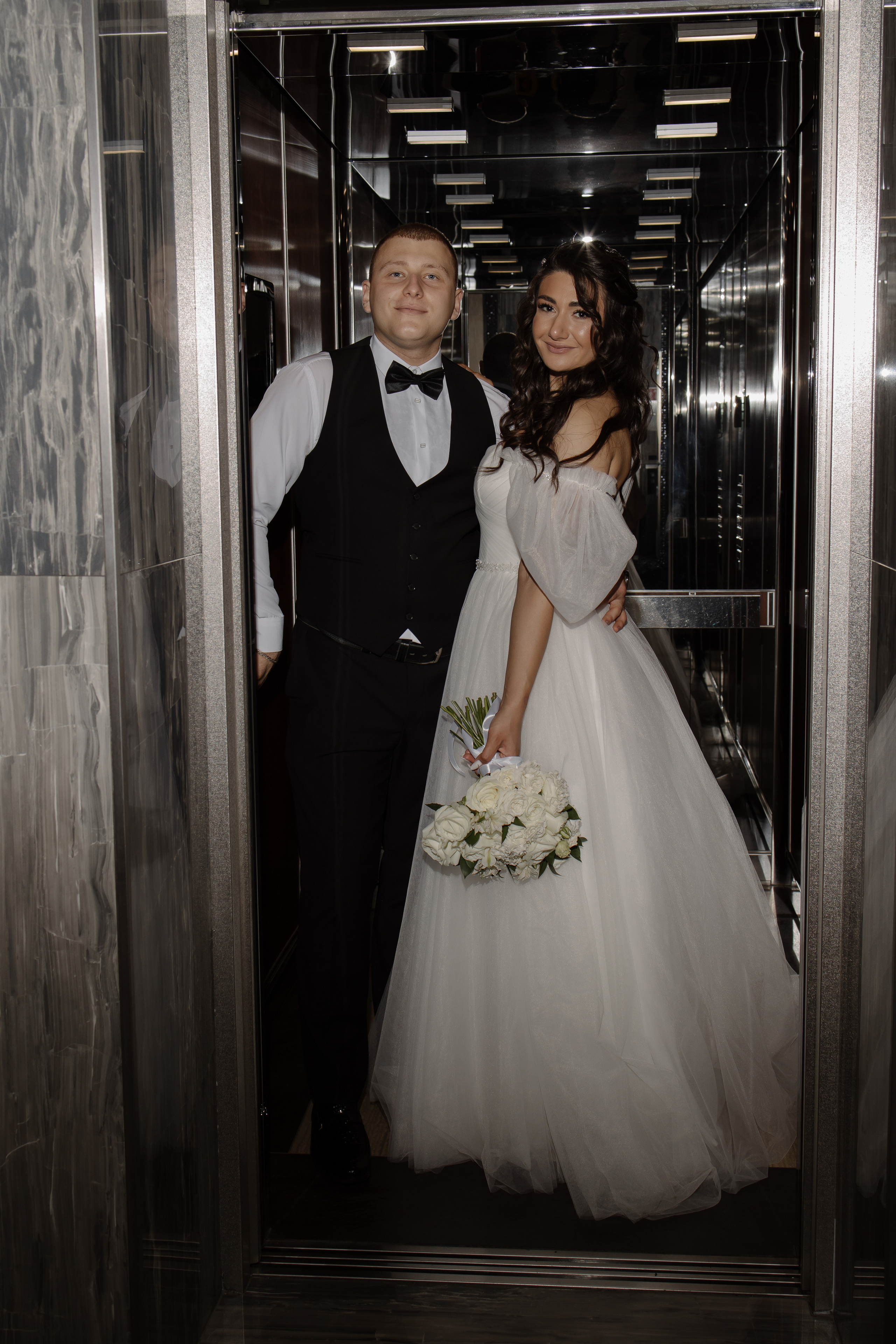 Артем и Тамара свадьба в отеле Видгоф. СВАДЕБНЫЙ ФОТОГРАФ ЧЕЛЯБИНСК