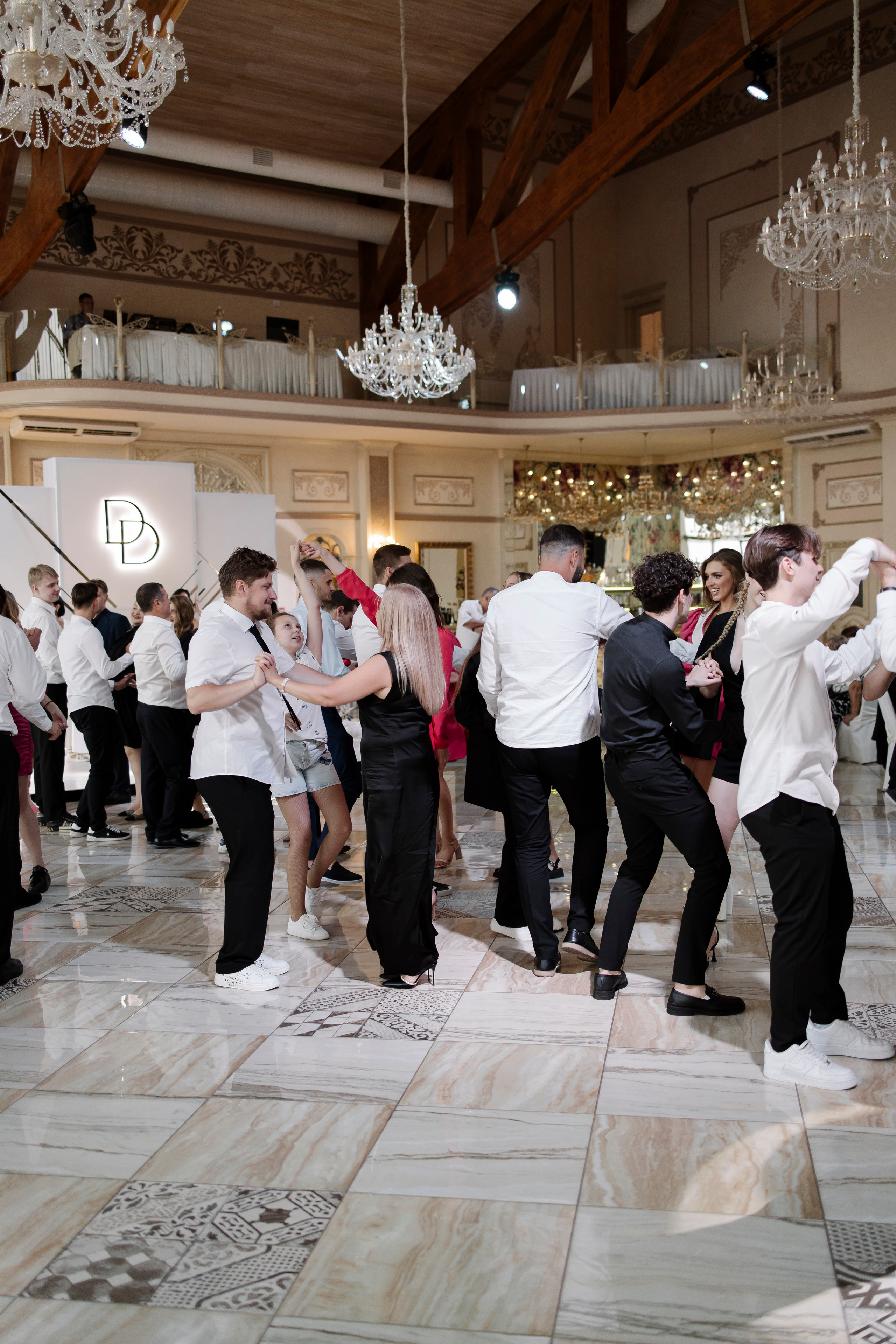 Данил и Дарьяна Свадьба в Березке. СВАДЕБНЫЙ ФОТОГРАФ ЧЕЛЯБИНСК