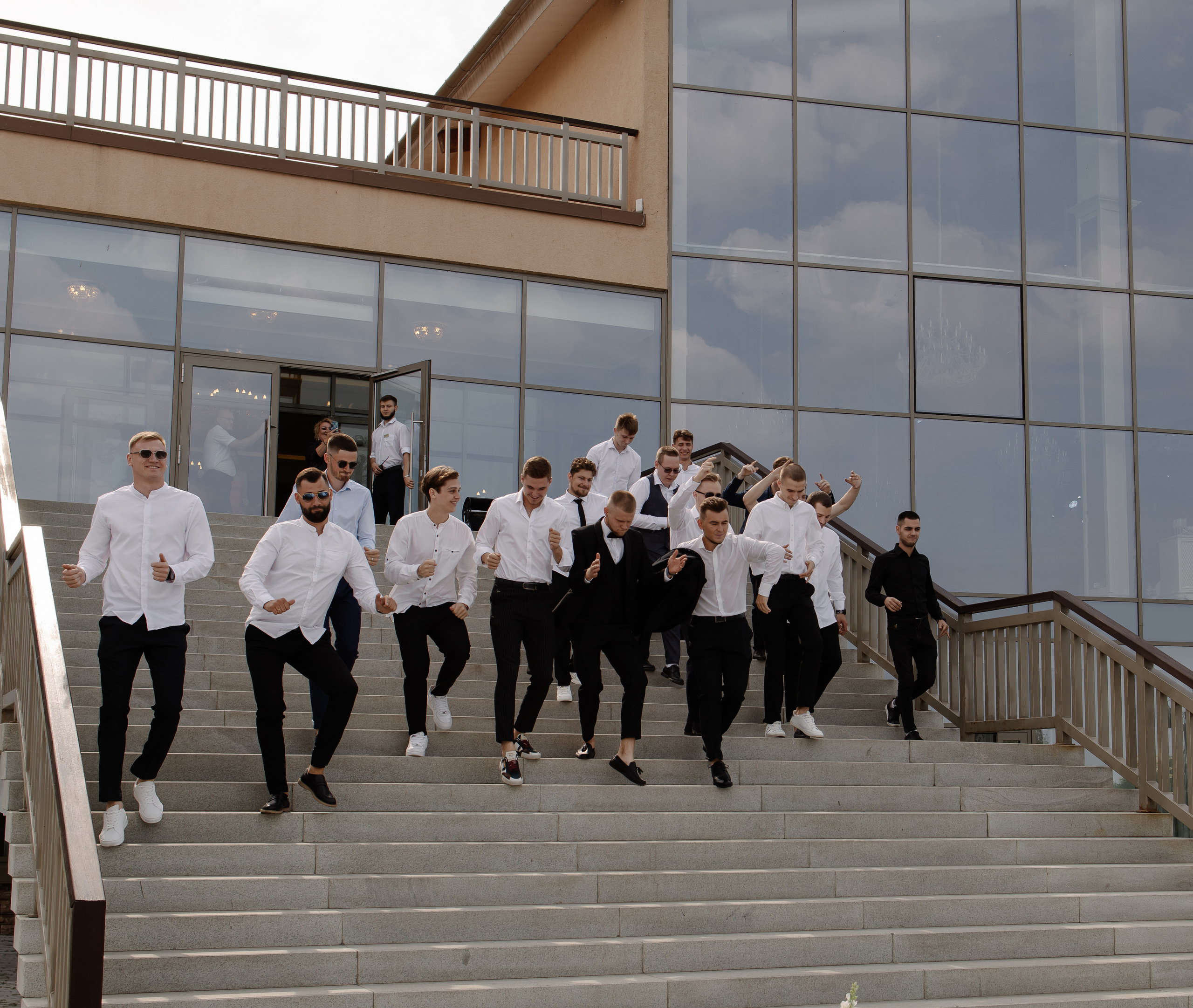 Данил и Дарьяна Свадьба в Березке. СВАДЕБНЫЙ ФОТОГРАФ ЧЕЛЯБИНСК