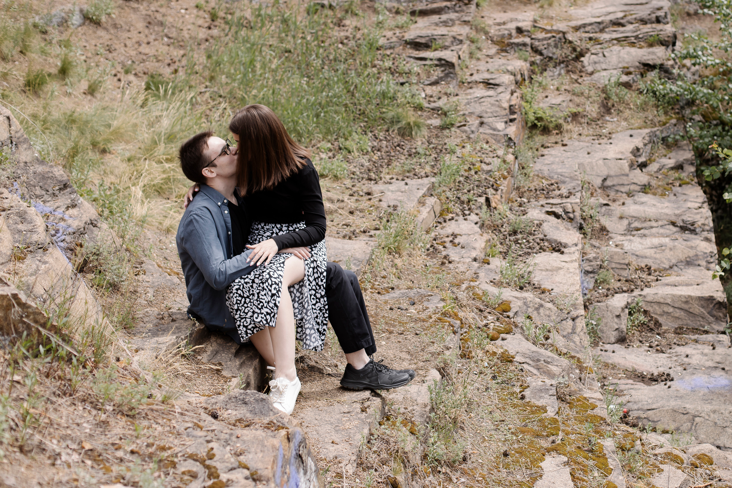 Love story 🖤. СВАДЕБНЫЙ ФОТОГРАФ ЧЕЛЯБИНСК