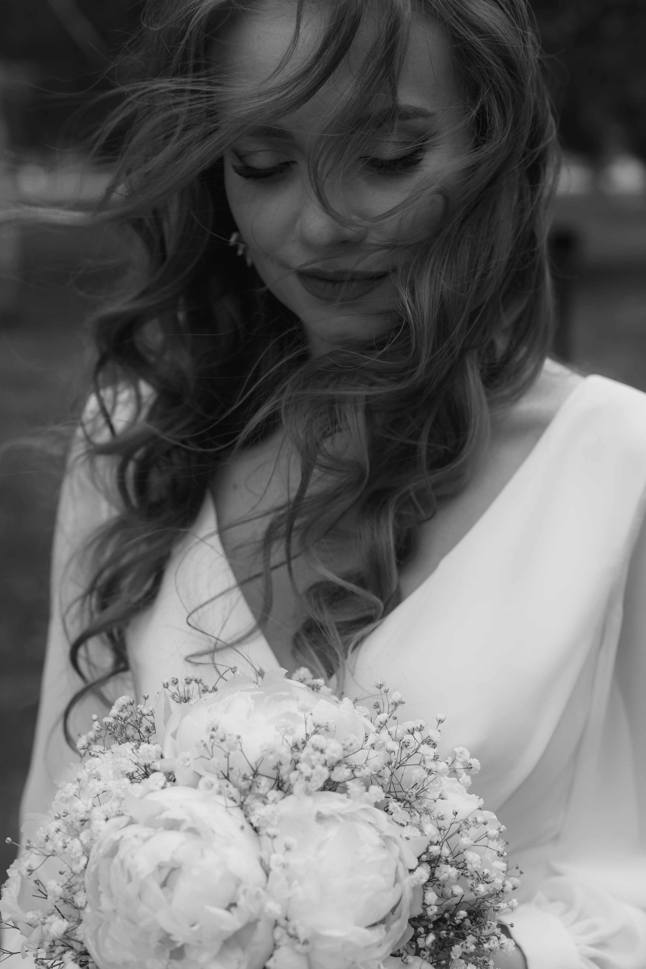 Артур и Дарья. СВАДЕБНЫЙ ФОТОГРАФ ЧЕЛЯБИНСК