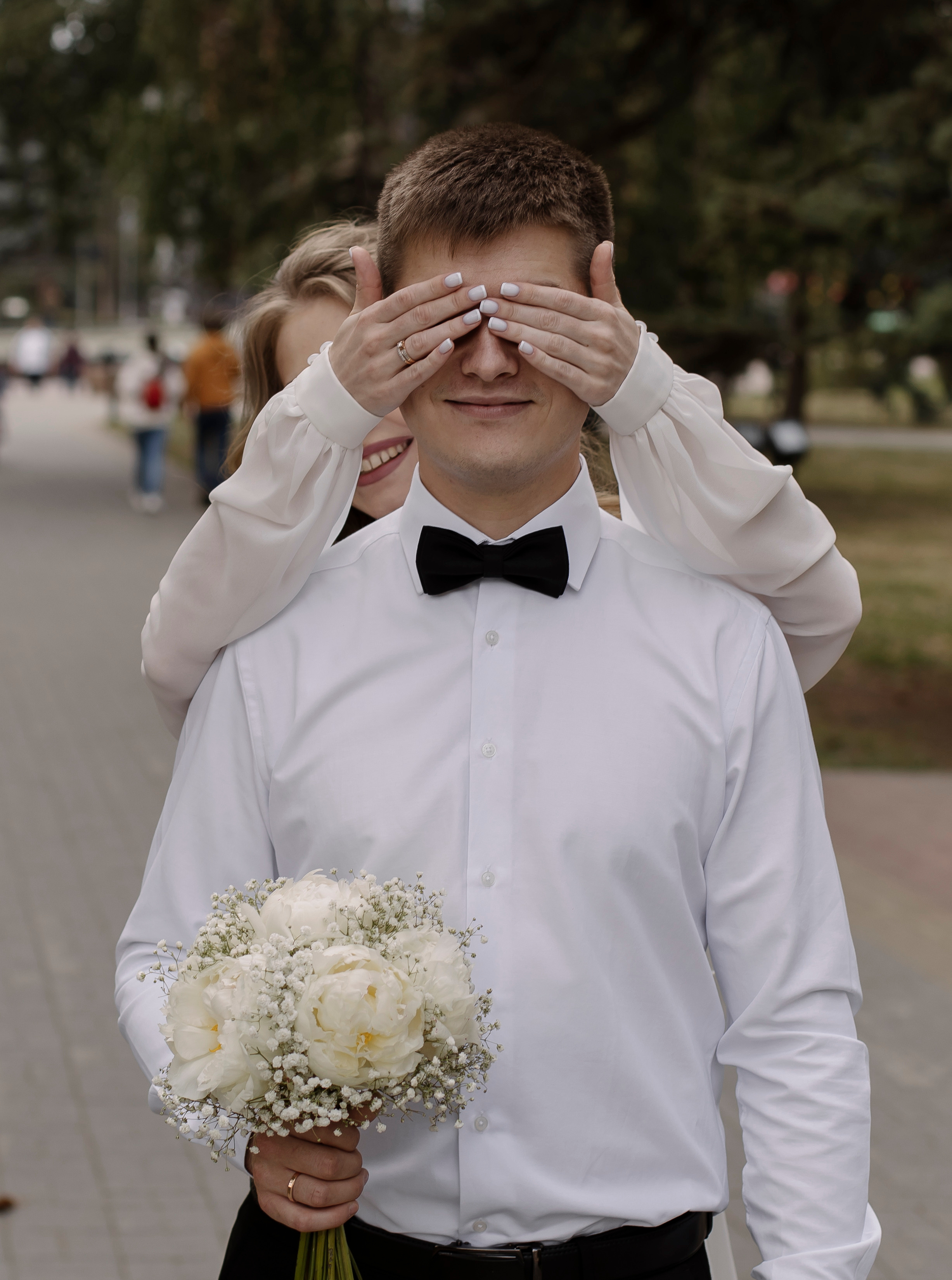 Артур и Дарья. СВАДЕБНЫЙ ФОТОГРАФ ЧЕЛЯБИНСК