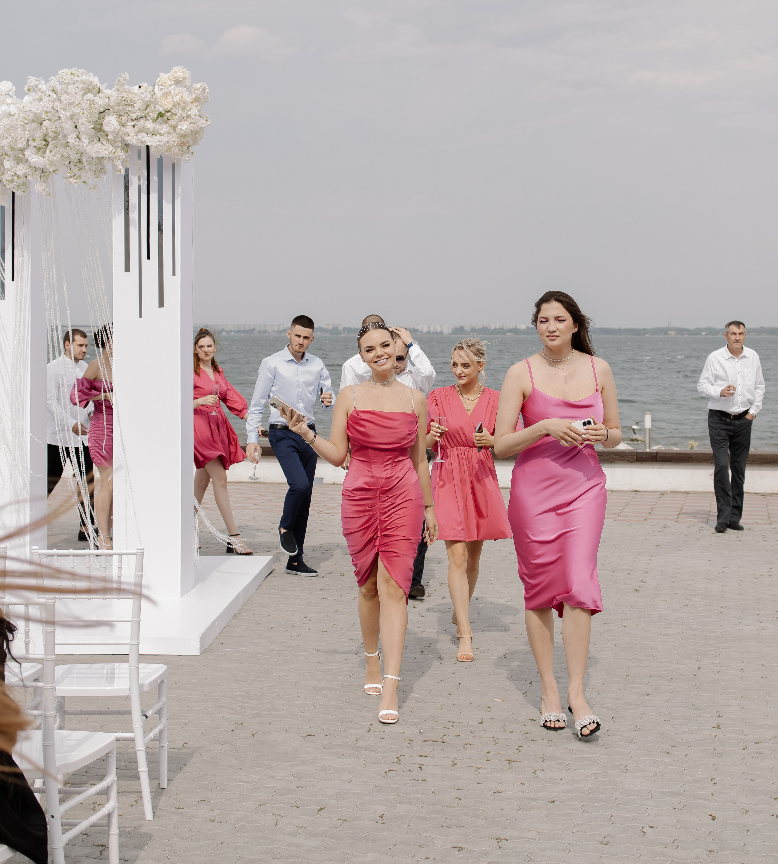 Данил и Дарьяна Свадьба в Березке. СВАДЕБНЫЙ ФОТОГРАФ ЧЕЛЯБИНСК