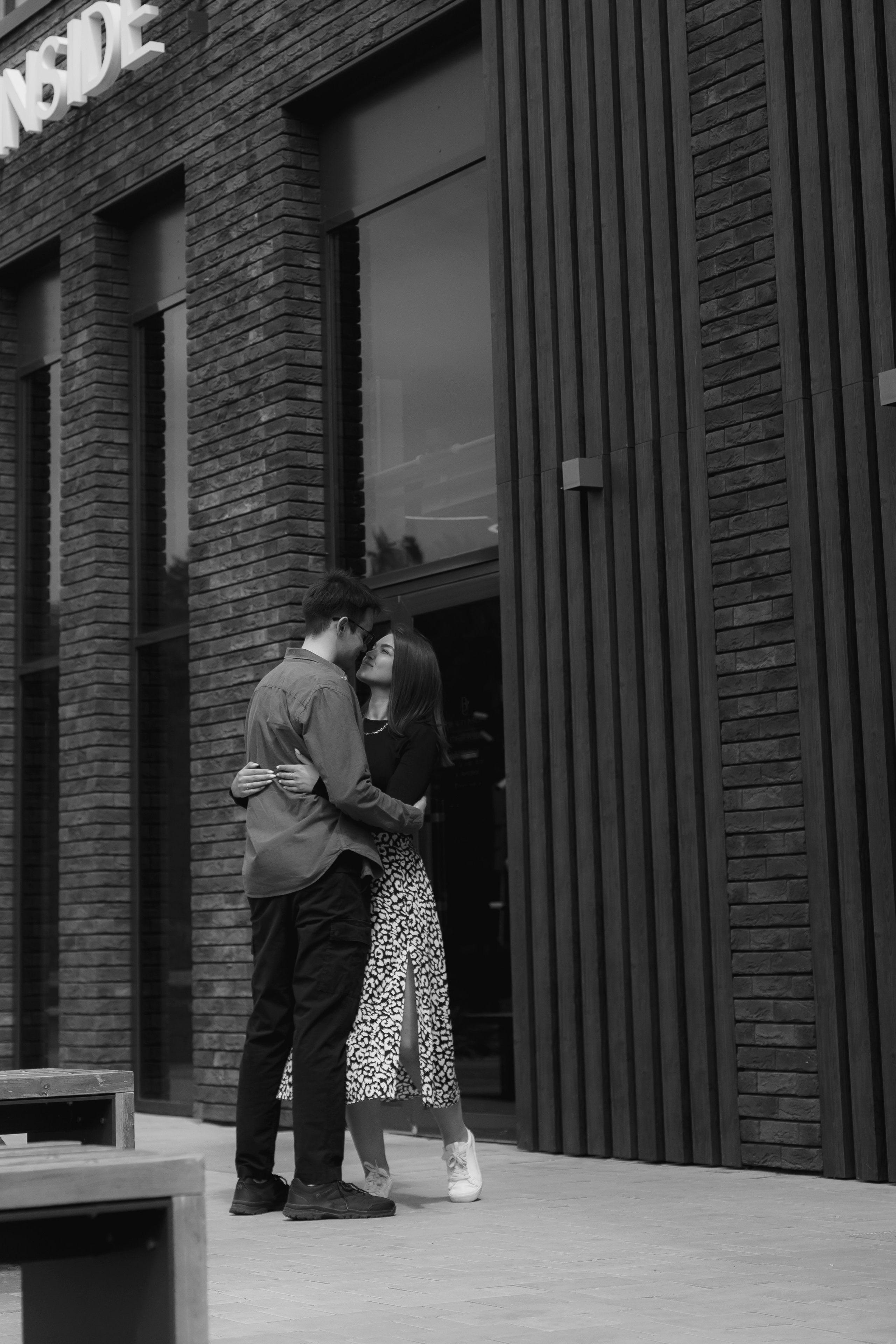 Love story 🖤. СВАДЕБНЫЙ ФОТОГРАФ ЧЕЛЯБИНСК