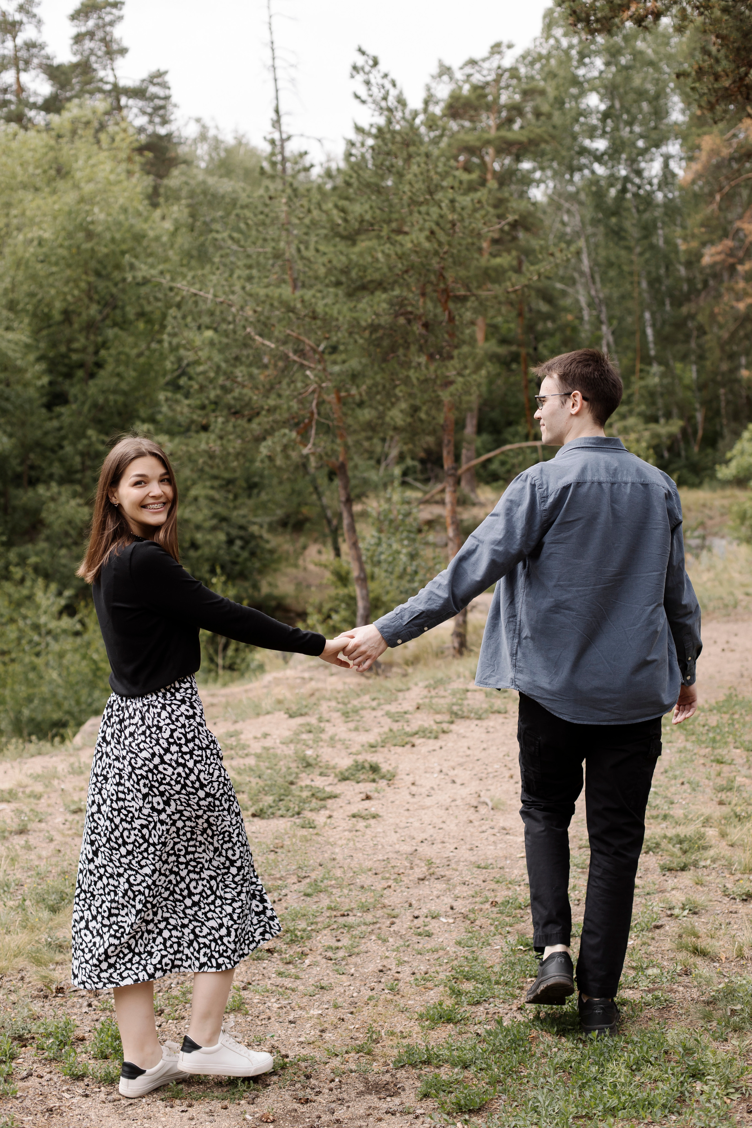 Love story 🖤. СВАДЕБНЫЙ ФОТОГРАФ ЧЕЛЯБИНСК
