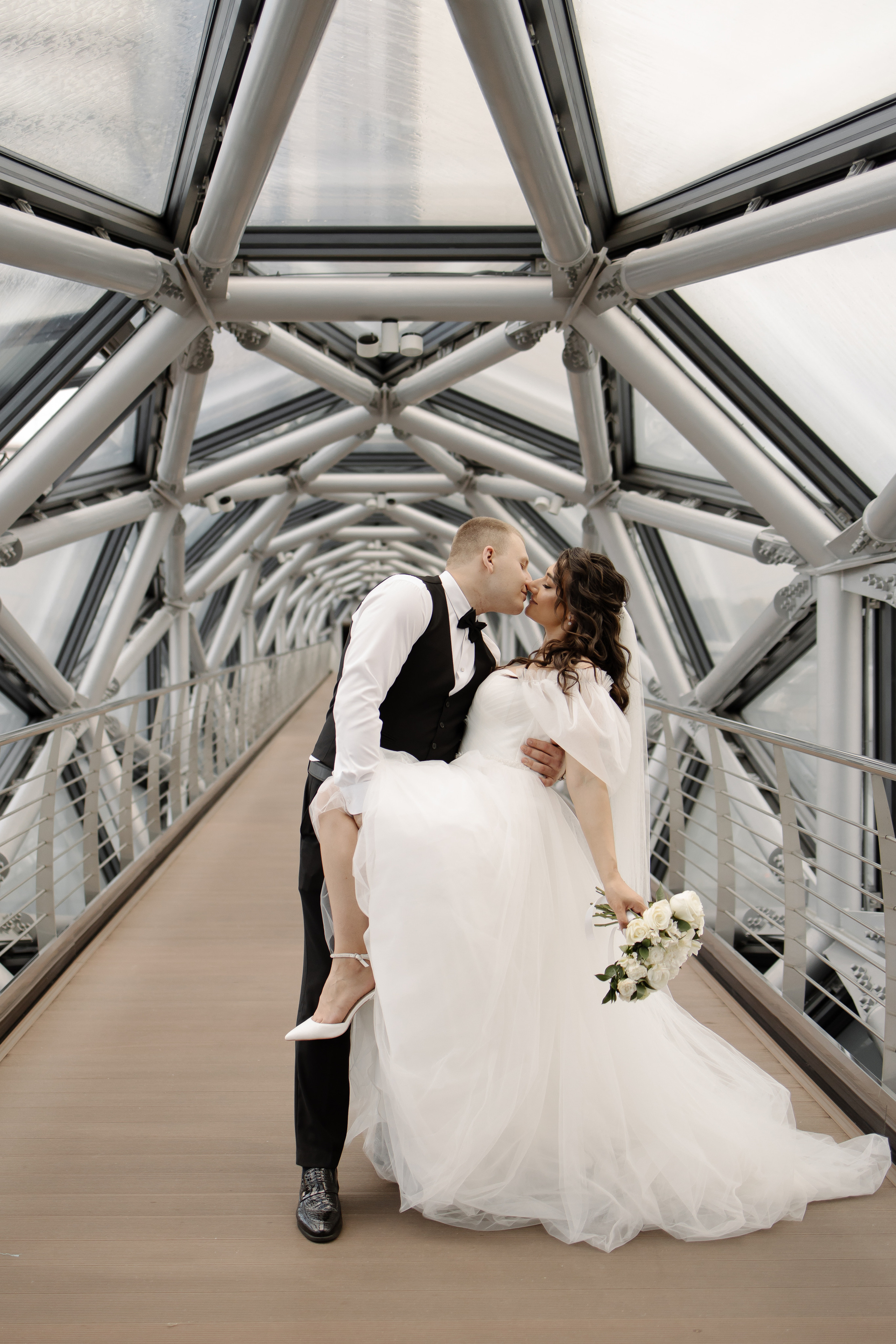 Артем и Тамара свадьба в отеле Видгоф. СВАДЕБНЫЙ ФОТОГРАФ ЧЕЛЯБИНСК