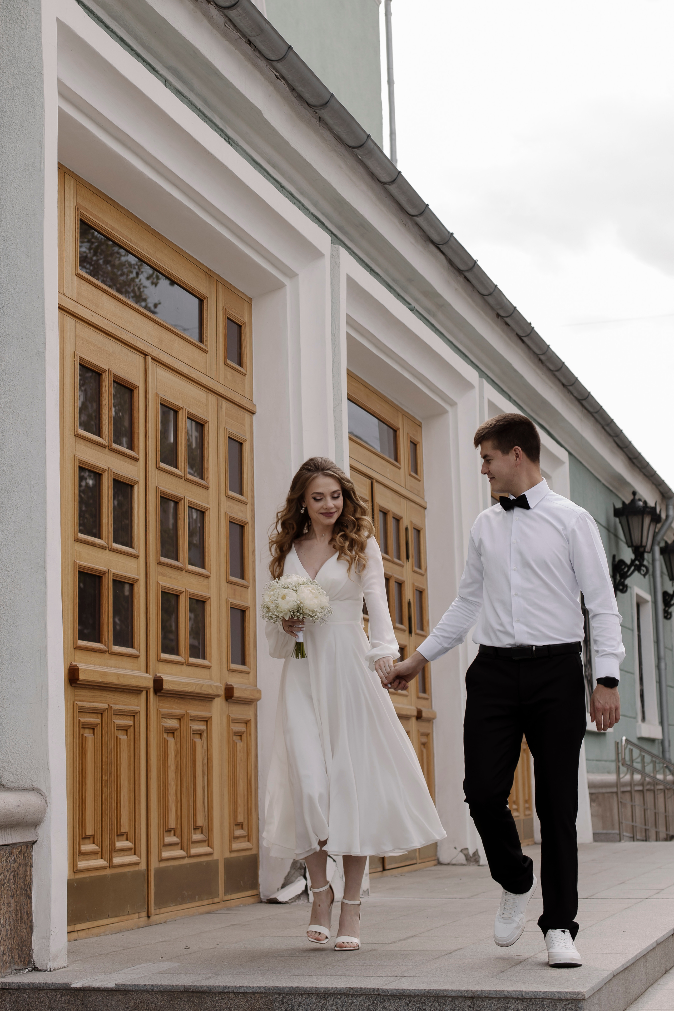 Артур и Дарья. СВАДЕБНЫЙ ФОТОГРАФ ЧЕЛЯБИНСК