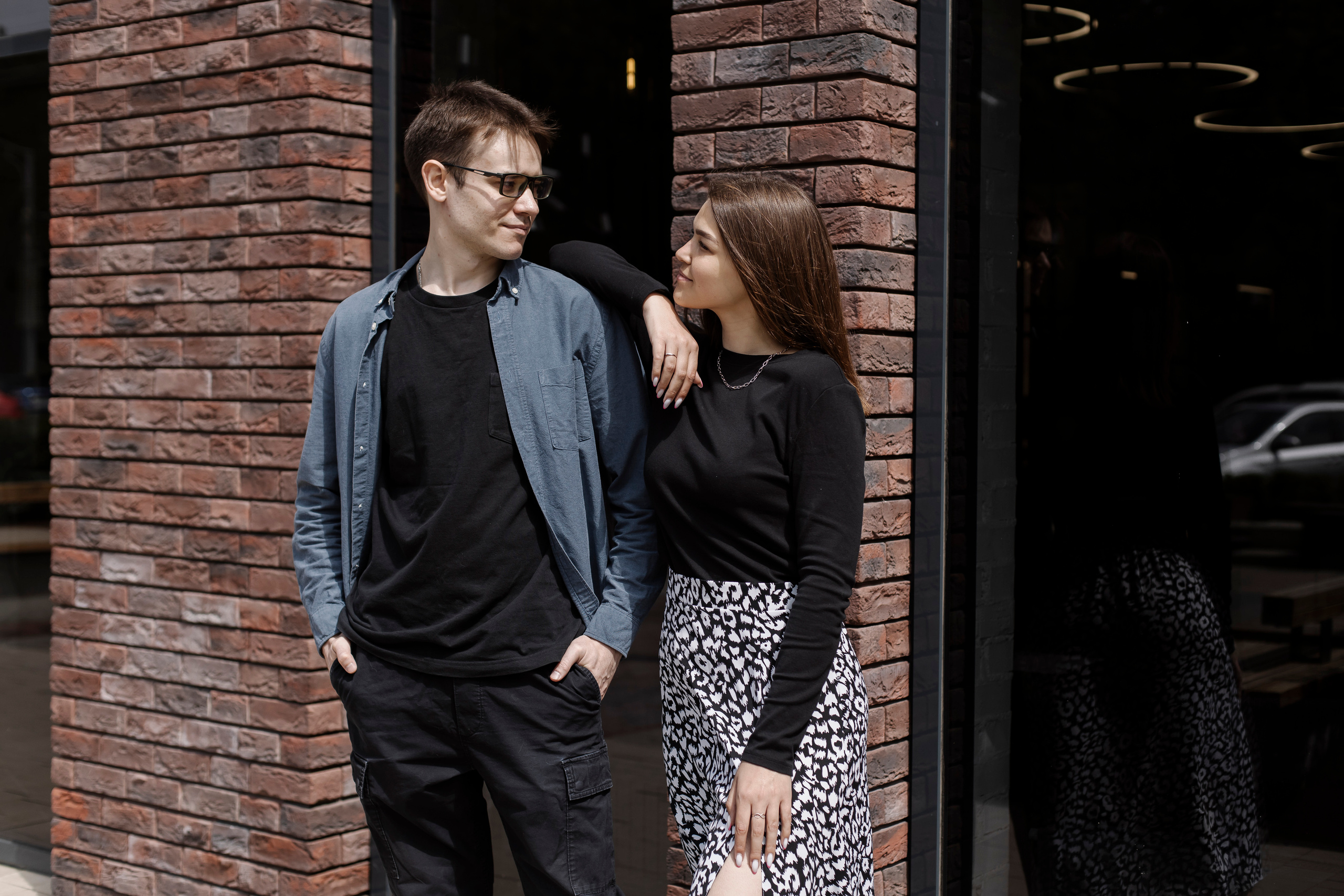 Love story 🖤. СВАДЕБНЫЙ ФОТОГРАФ ЧЕЛЯБИНСК