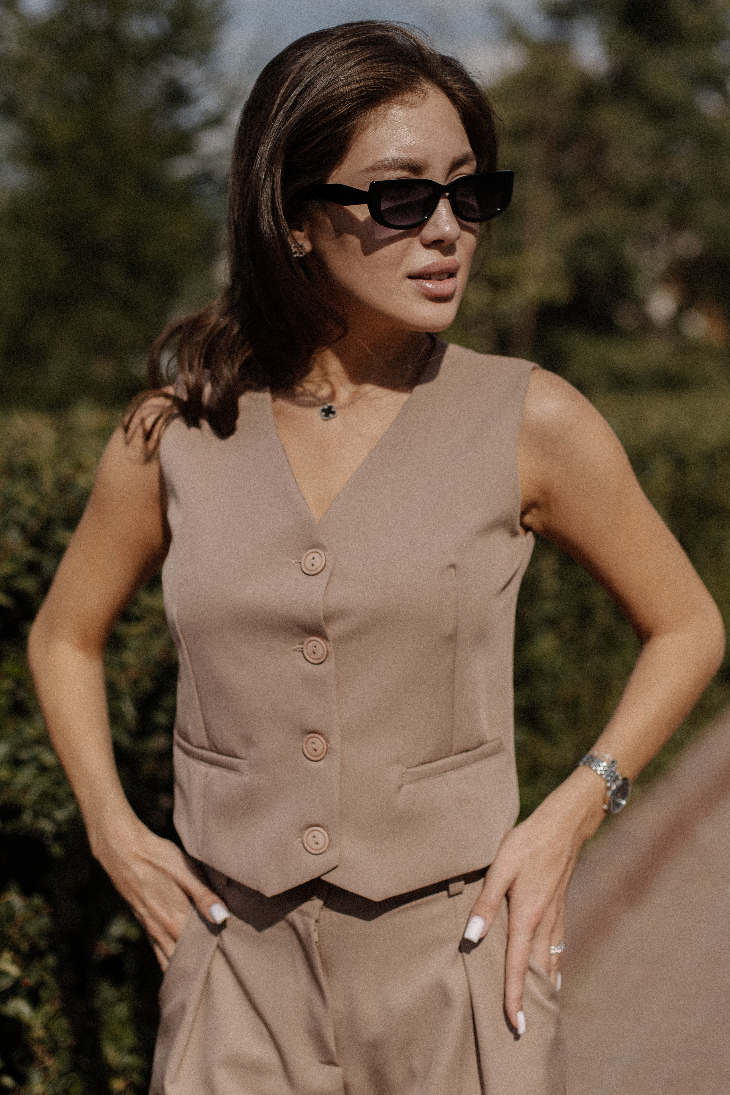 Old money. СВАДЕБНЫЙ ФОТОГРАФ ЧЕЛЯБИНСК