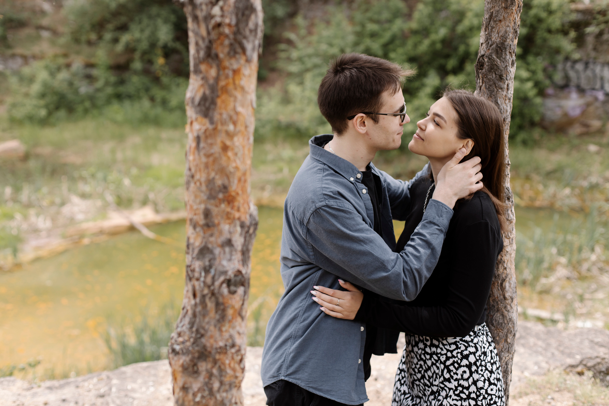 Love story 🖤. СВАДЕБНЫЙ ФОТОГРАФ ЧЕЛЯБИНСК