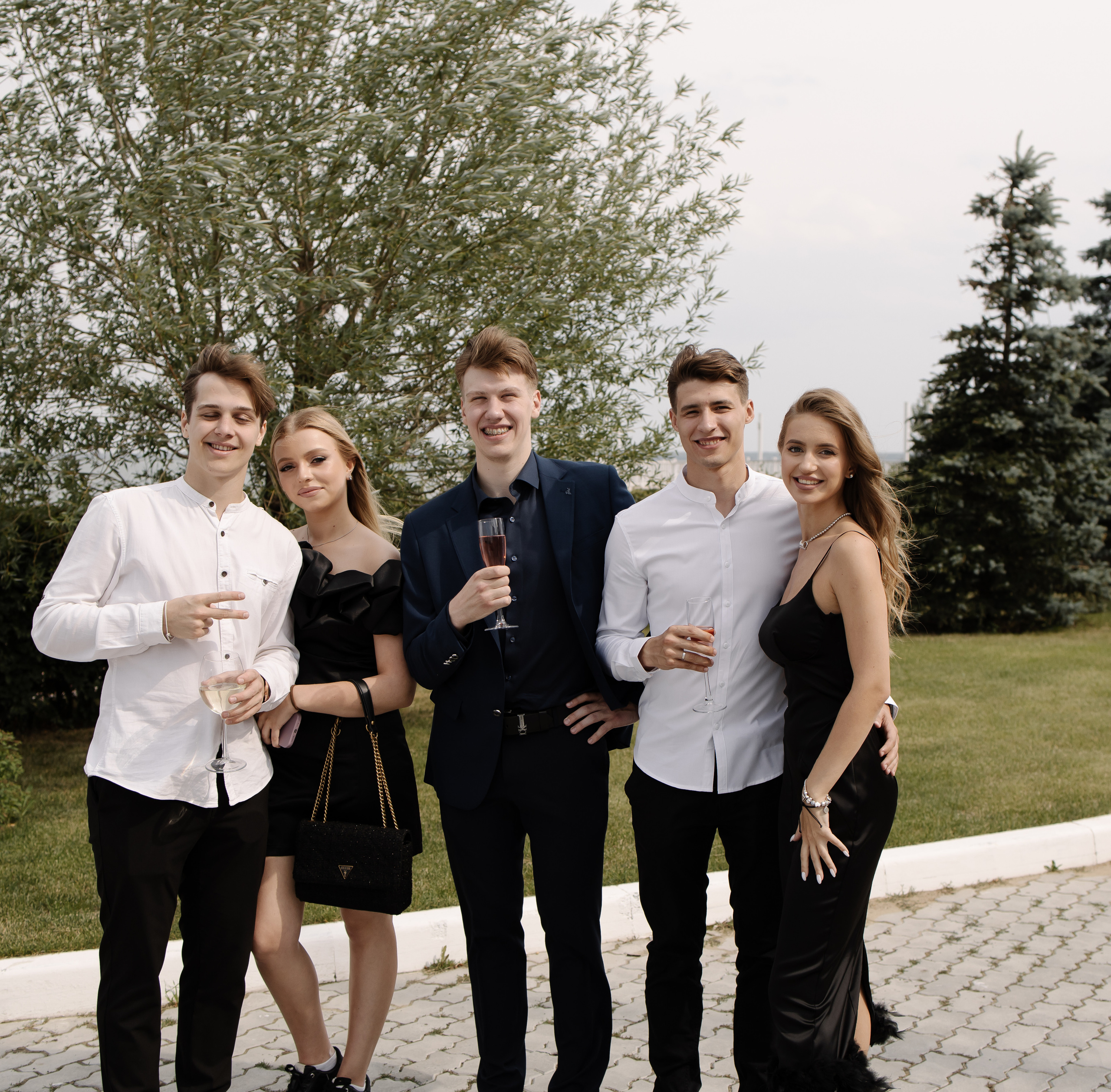 Данил и Дарьяна Свадьба в Березке. СВАДЕБНЫЙ ФОТОГРАФ ЧЕЛЯБИНСК