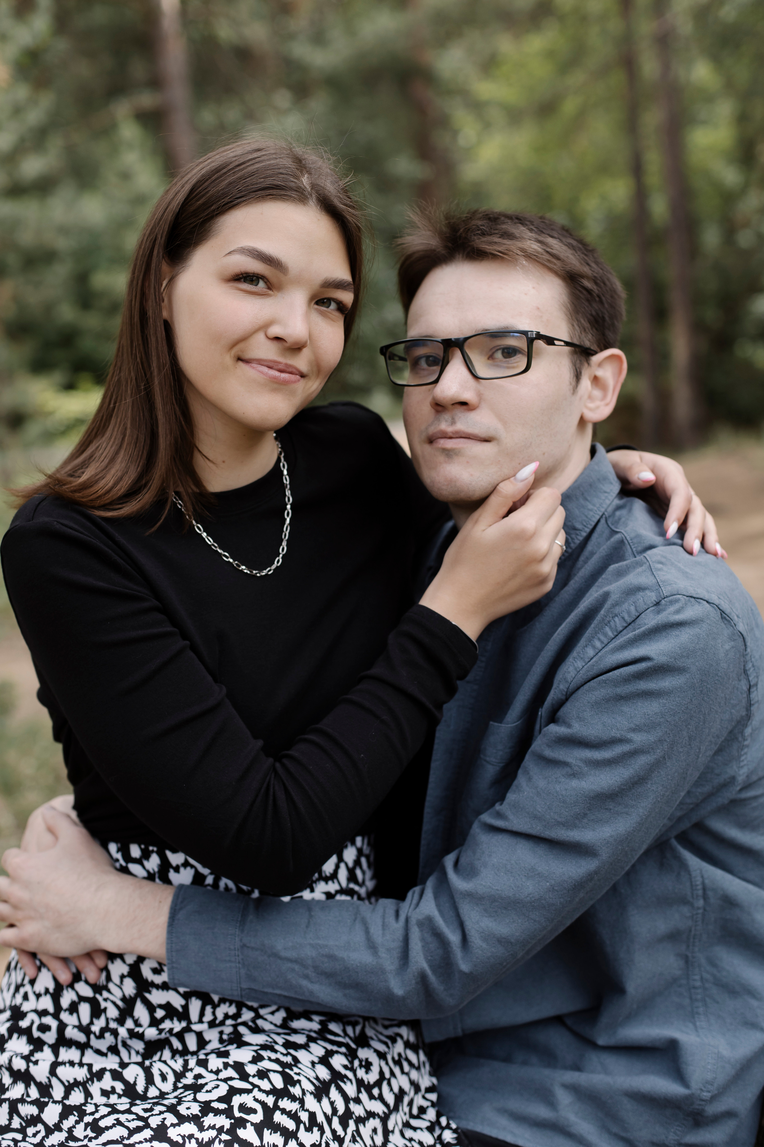 Love story 🖤. СВАДЕБНЫЙ ФОТОГРАФ ЧЕЛЯБИНСК