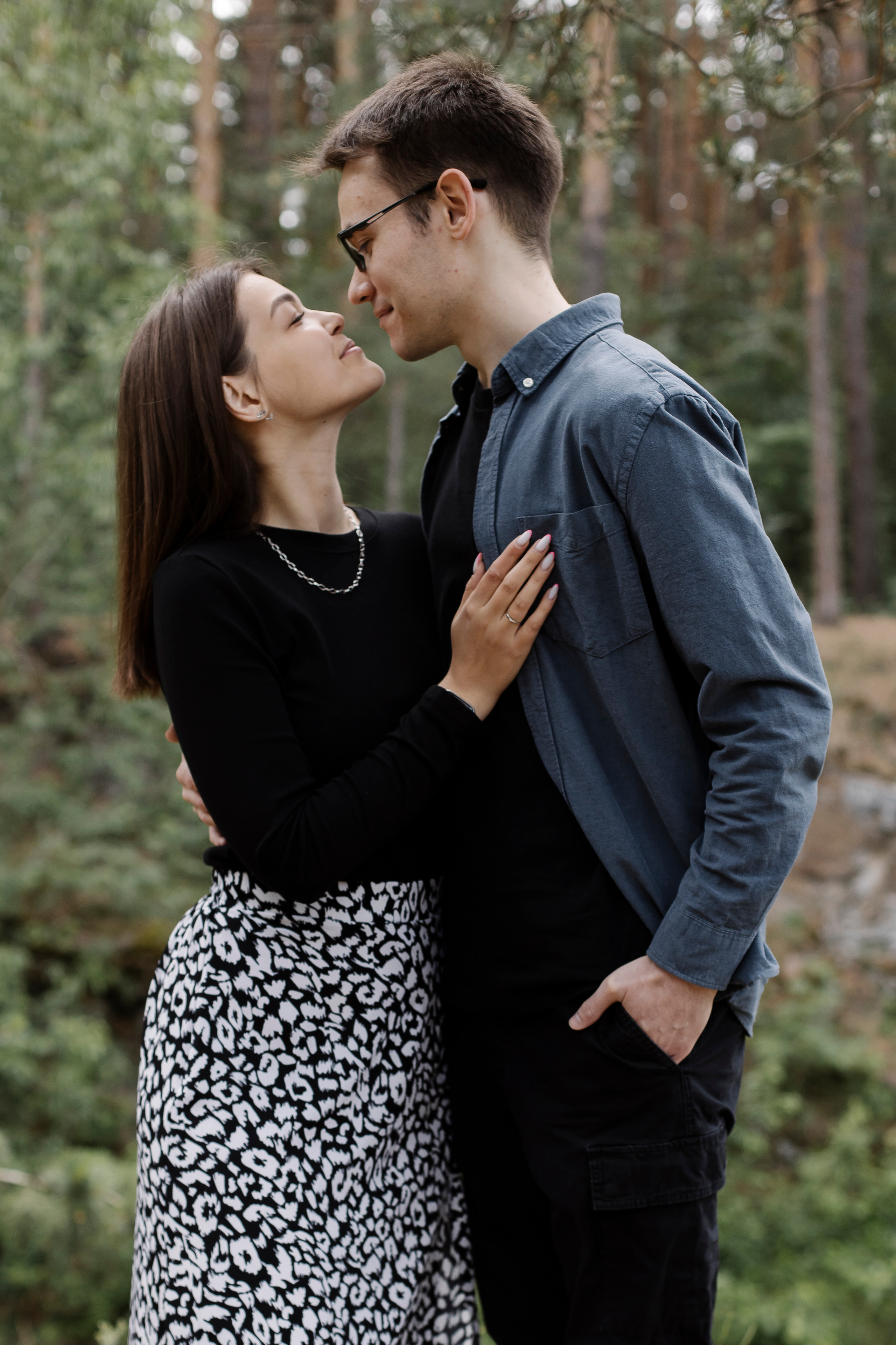 Love story 🖤. СВАДЕБНЫЙ ФОТОГРАФ ЧЕЛЯБИНСК