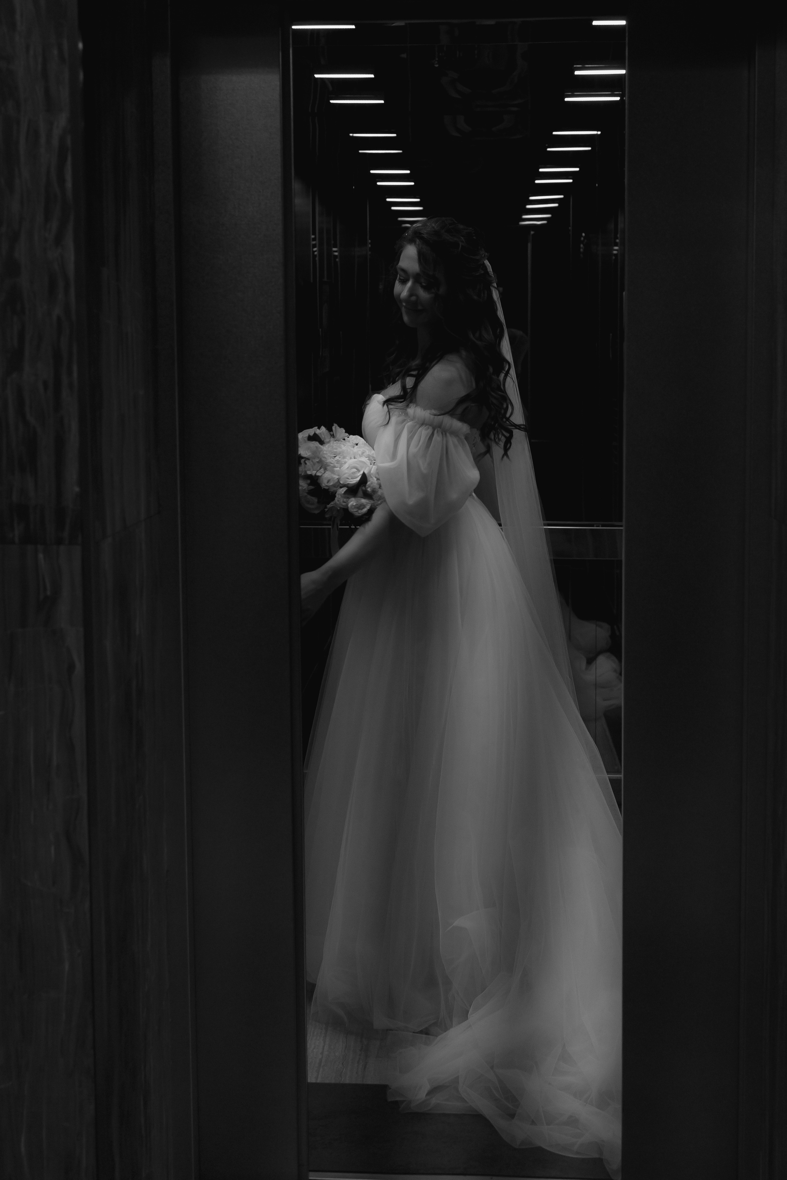 Артем и Тамара свадьба в отеле Видгоф. СВАДЕБНЫЙ ФОТОГРАФ ЧЕЛЯБИНСК