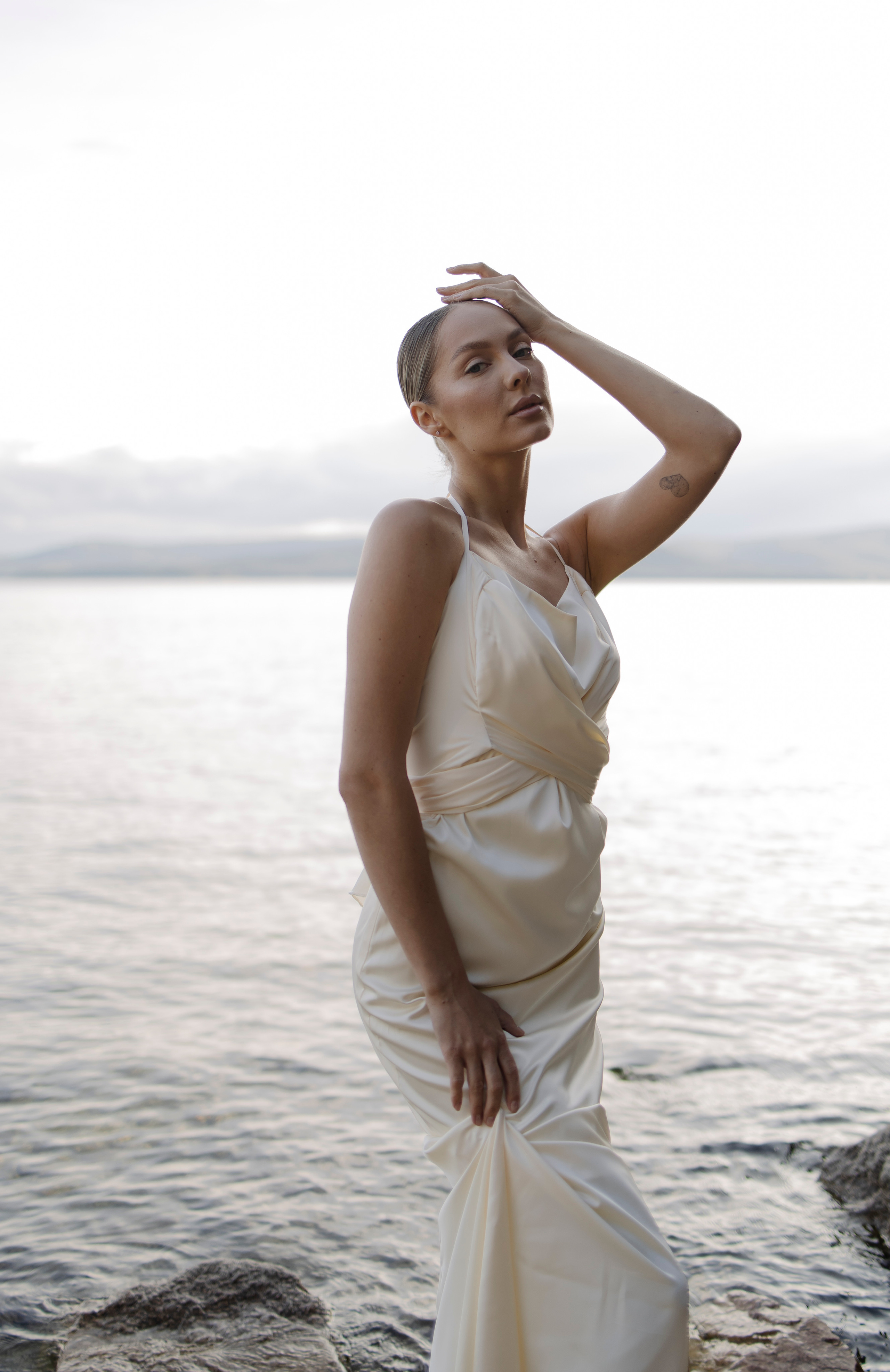 Фотосессия на Тургояке. СВАДЕБНЫЙ ФОТОГРАФ ЧЕЛЯБИНСК