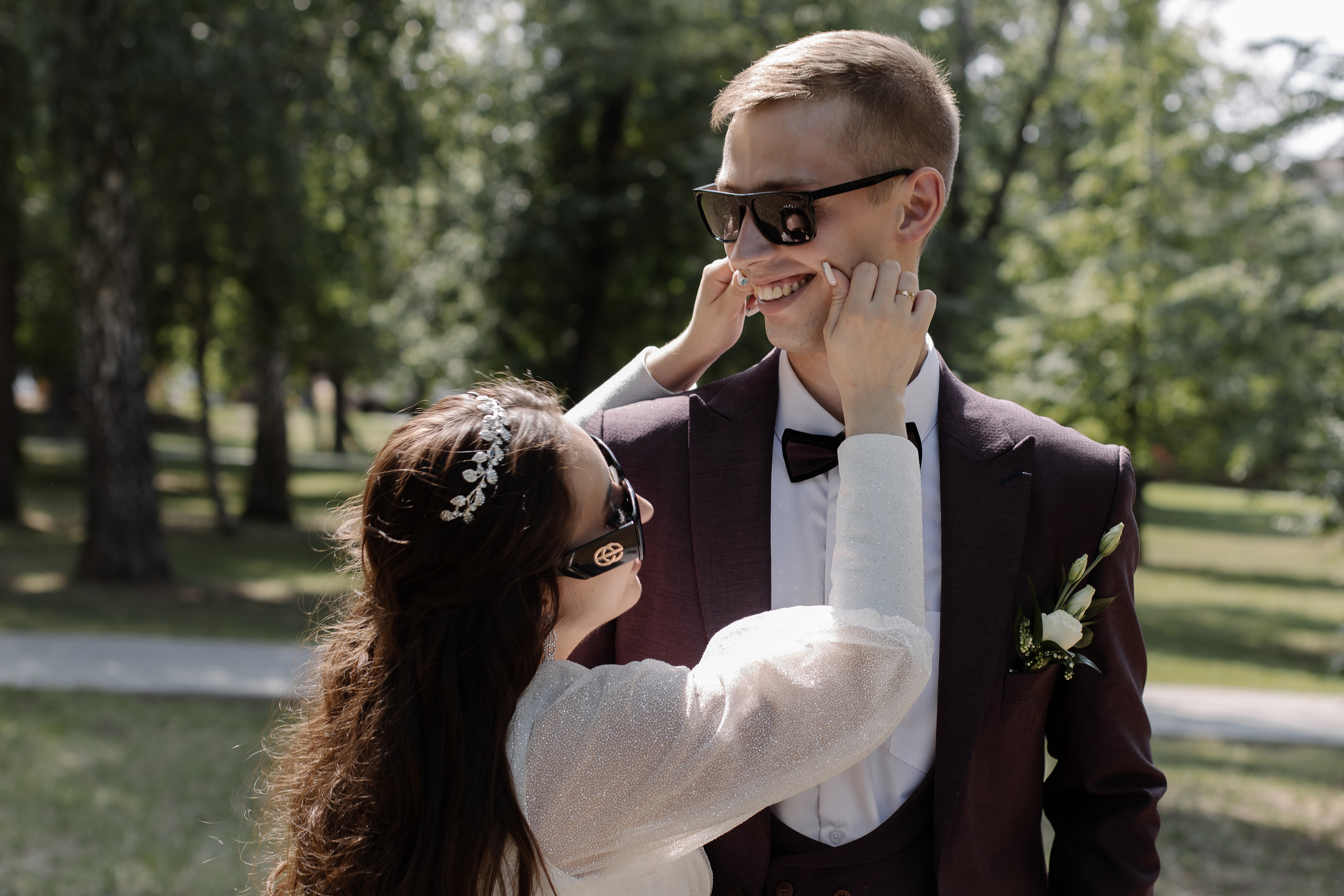 Елизавета и Максим свадьба в Боярской станице. СВАДЕБНЫЙ ФОТОГРАФ ЧЕЛЯБИНСК