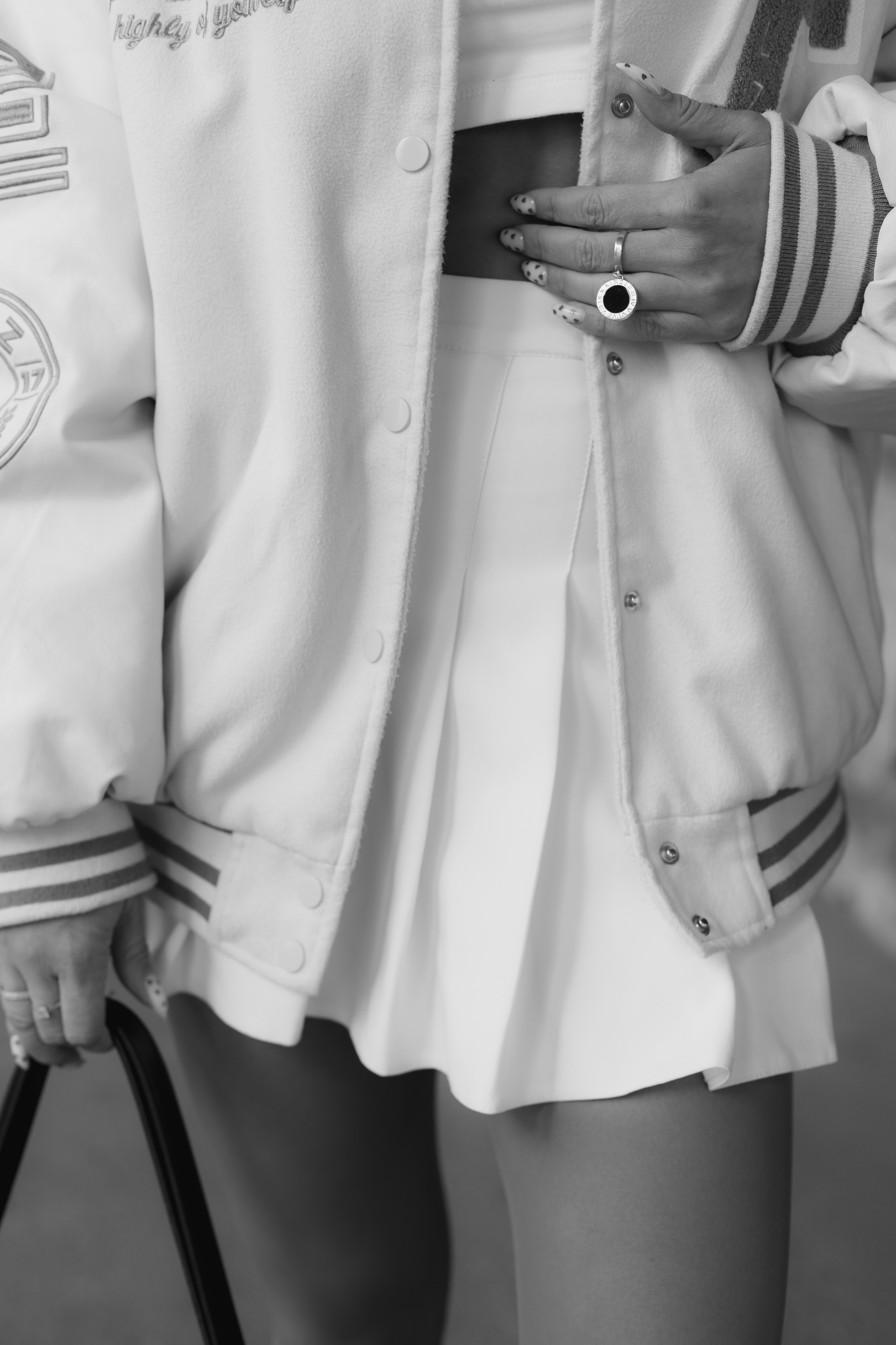 Фотосессия на парковке. СВАДЕБНЫЙ ФОТОГРАФ ЧЕЛЯБИНСК