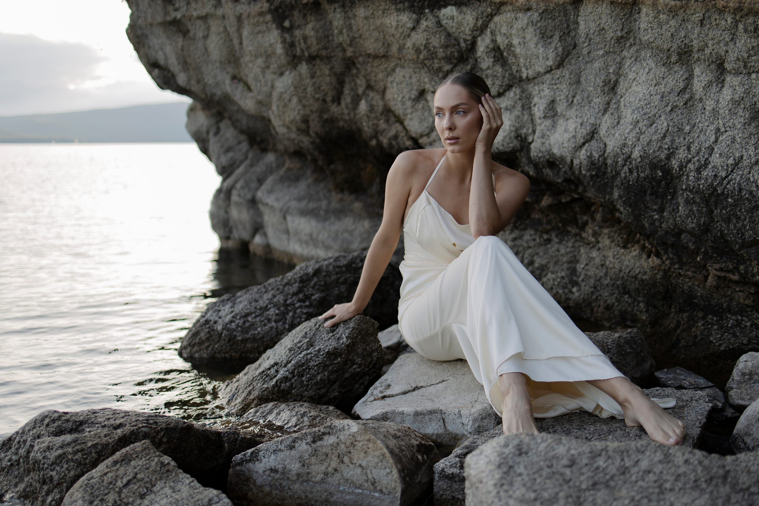 Фотосессия на Тургояке. СВАДЕБНЫЙ ФОТОГРАФ ЧЕЛЯБИНСК