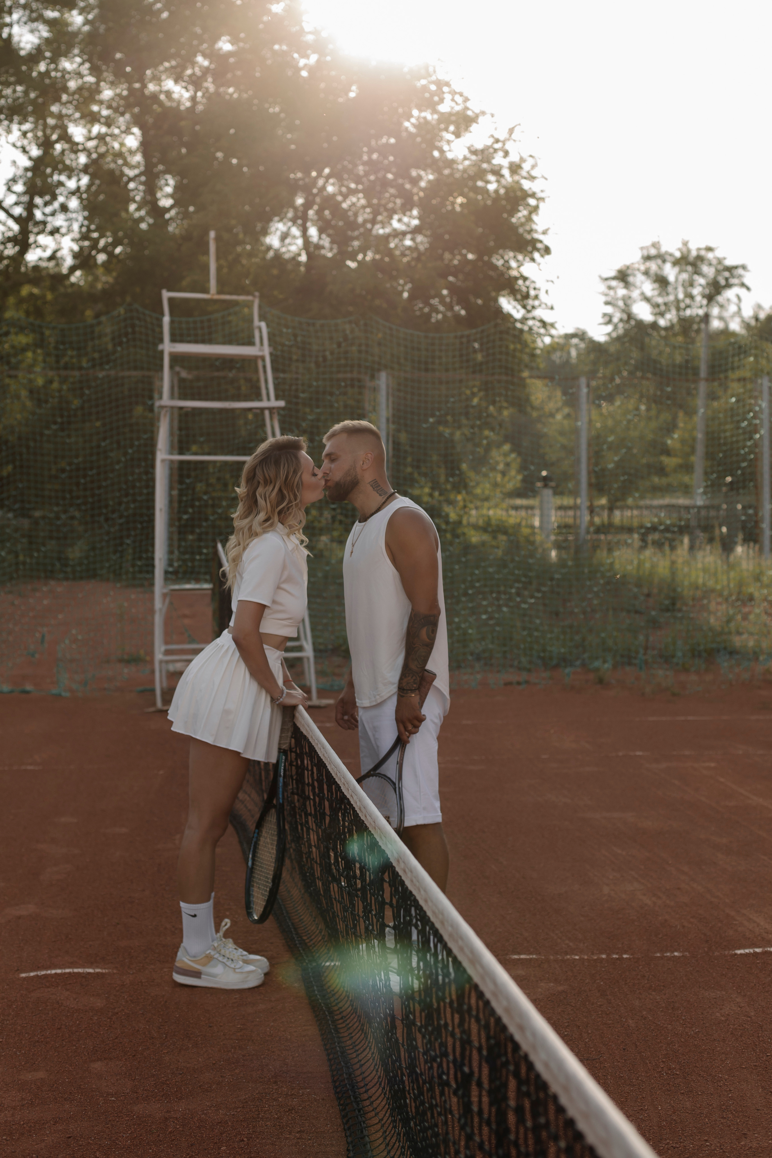 Теннис. СВАДЕБНЫЙ ФОТОГРАФ ЧЕЛЯБИНСК