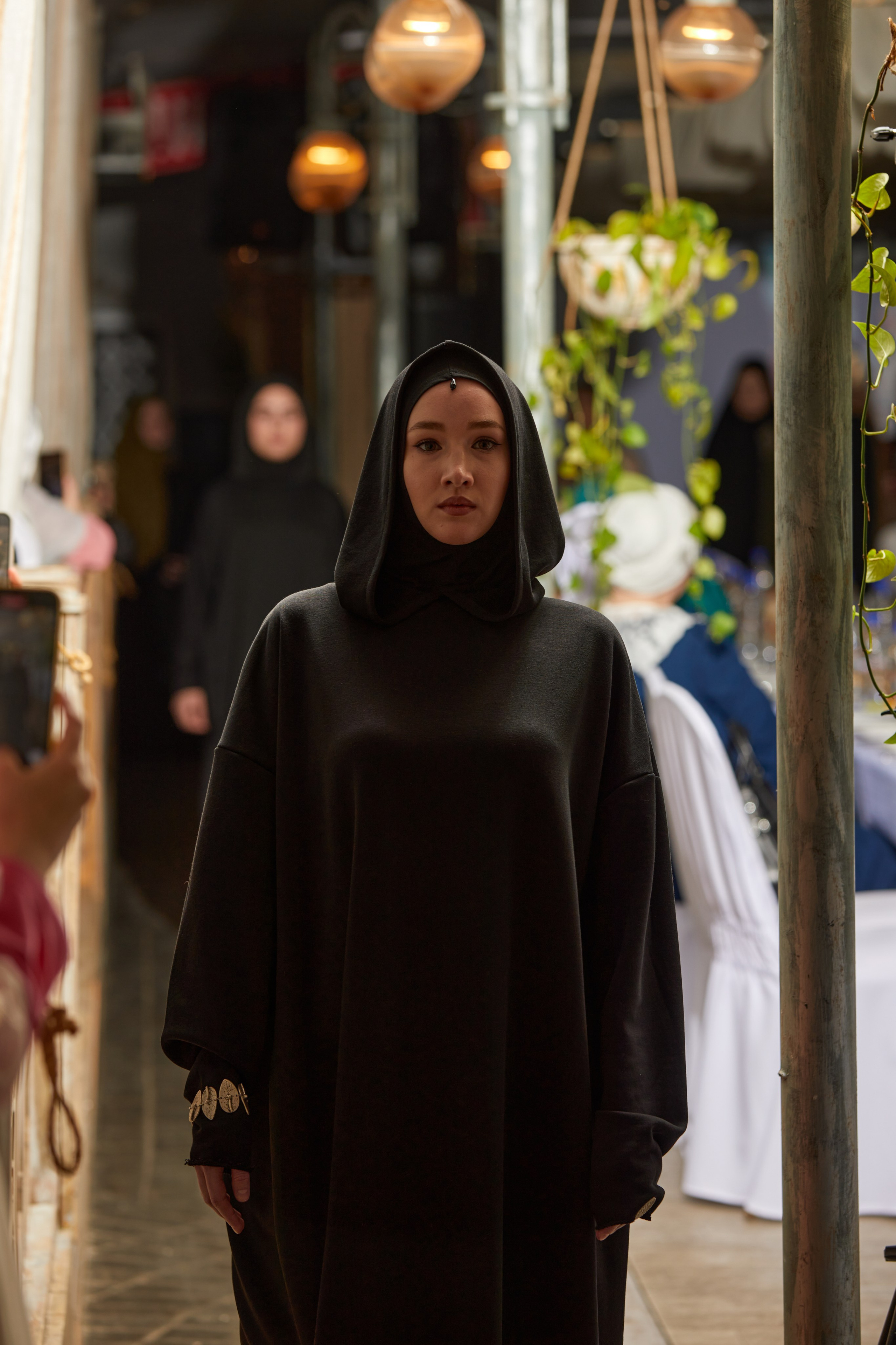 Бизнес мероприятия. Репортажный фотограф в Самаре