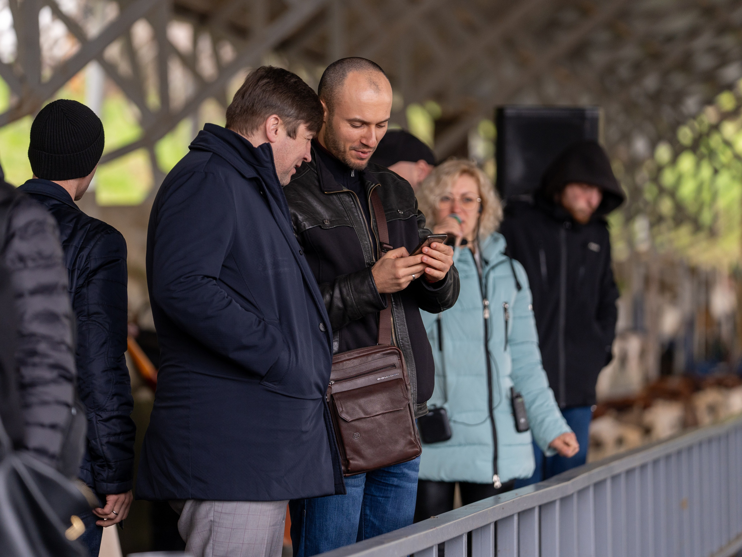MICE мероприятие на ферме Экзархо. Репортажный фотограф в Красной Поляне и Сочи Павлюченко Екатерина