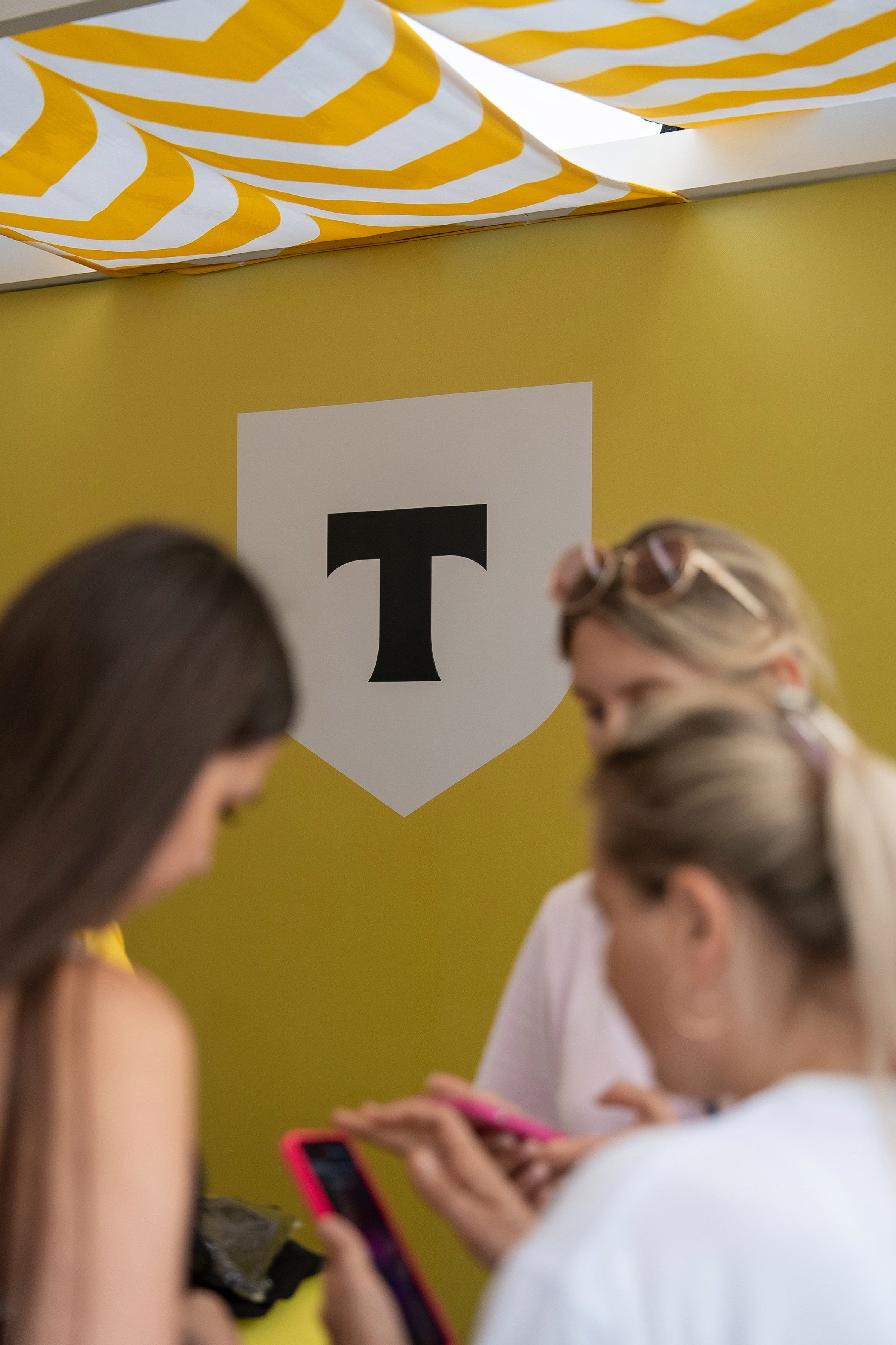 Норникель 90 лет празднование Дня Рождения в санатории Заполярье. Репортажный фотограф в Красной Поляне и Сочи Павлюченко Екатерина