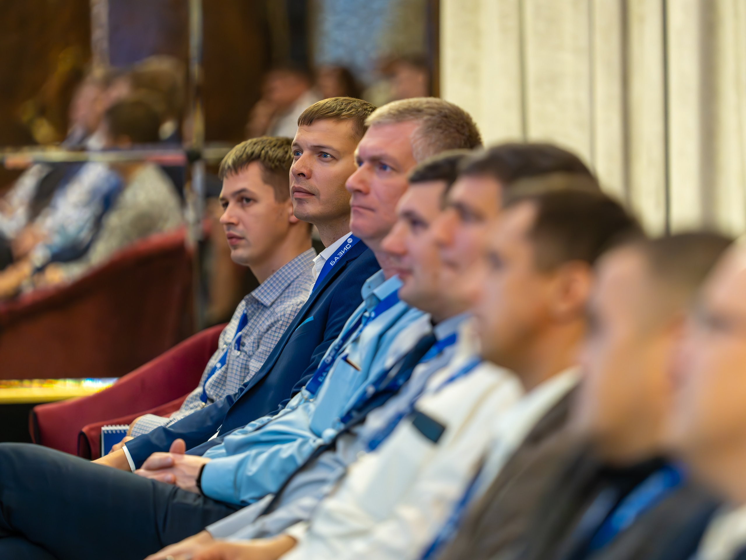 MICE мероприятие для компании «Базис». Репортажный фотограф в Красной Поляне и Сочи Павлюченко Екатерина