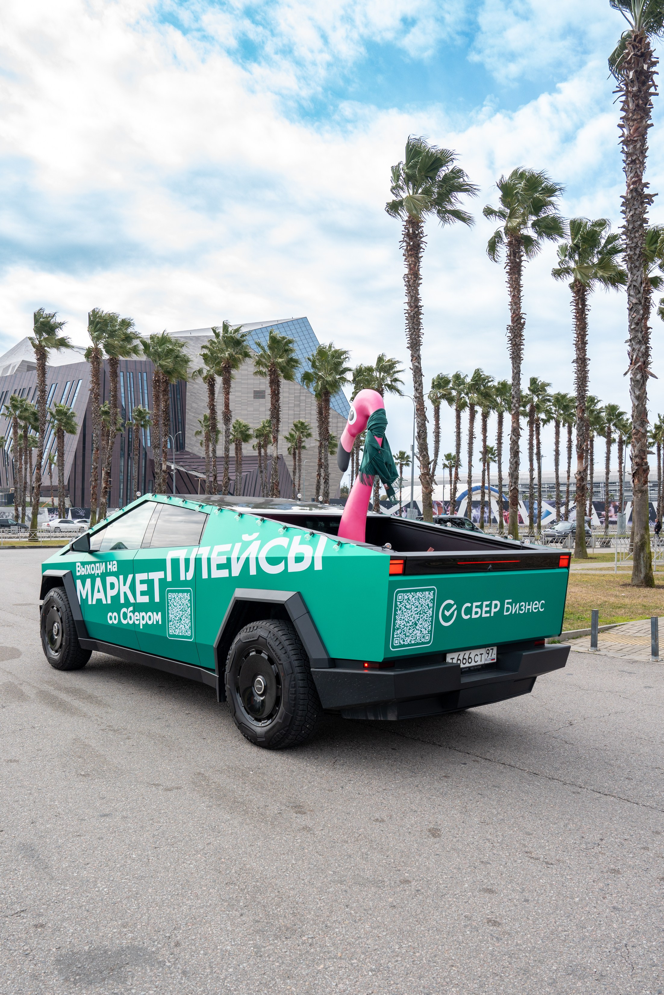 Сбер-маркетинг в Сочи и Красной Поляне. Репортажный фотограф в Красной Поляне и Сочи Павлюченко Екатерина