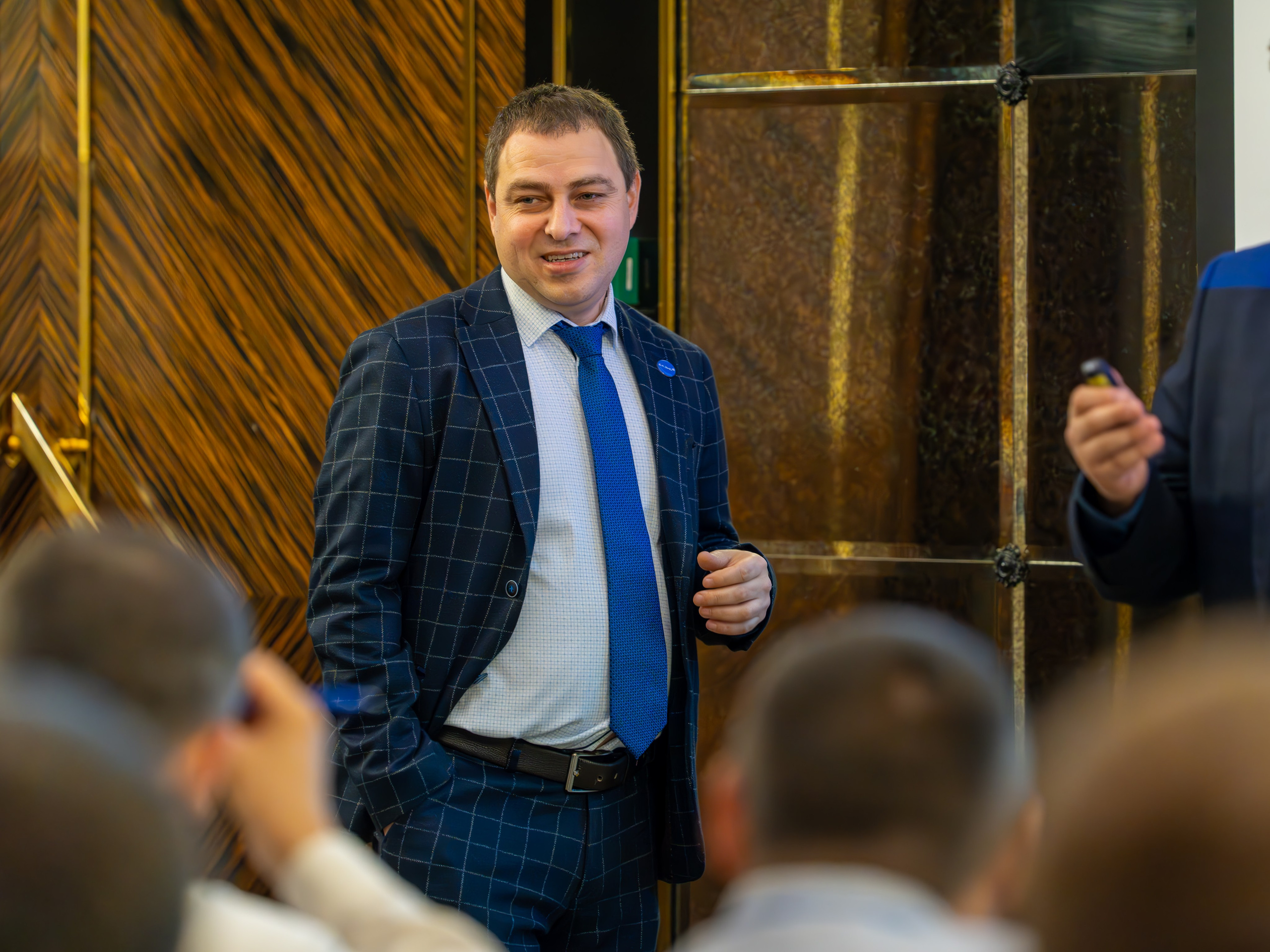 MICE мероприятие для компании «Базис». Репортажный фотограф в Красной Поляне и Сочи Павлюченко Екатерина