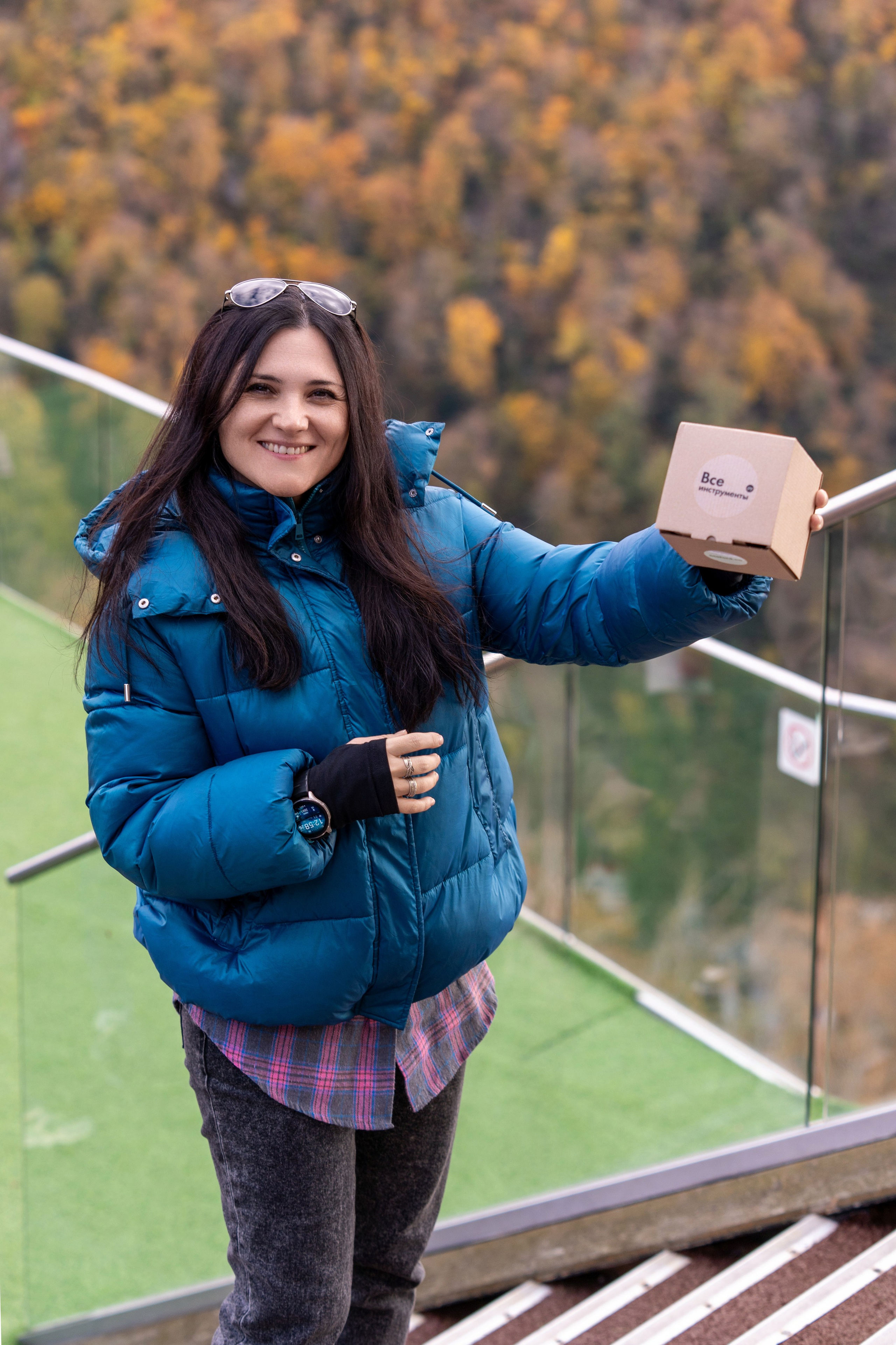 MICE мероприятие в Skypark. Репортажный фотограф в Красной Поляне и Сочи Павлюченко Екатерина