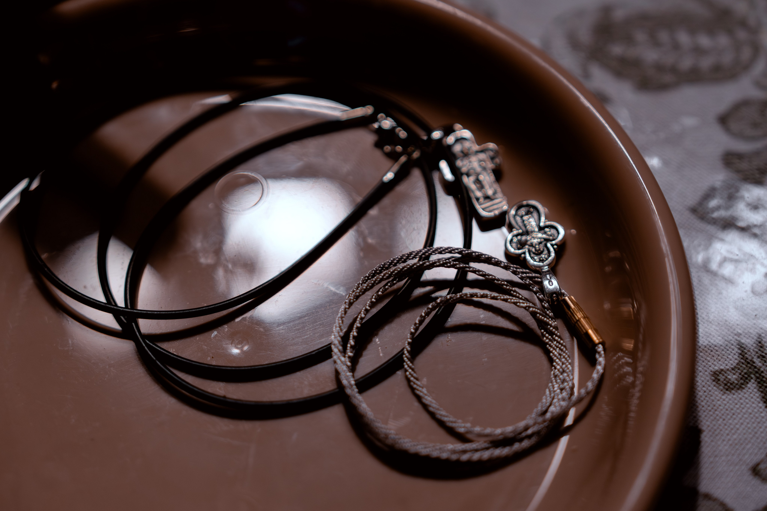 Крещение Матвея. Репортажный фотограф в Красной Поляне и Сочи Павлюченко Екатерина