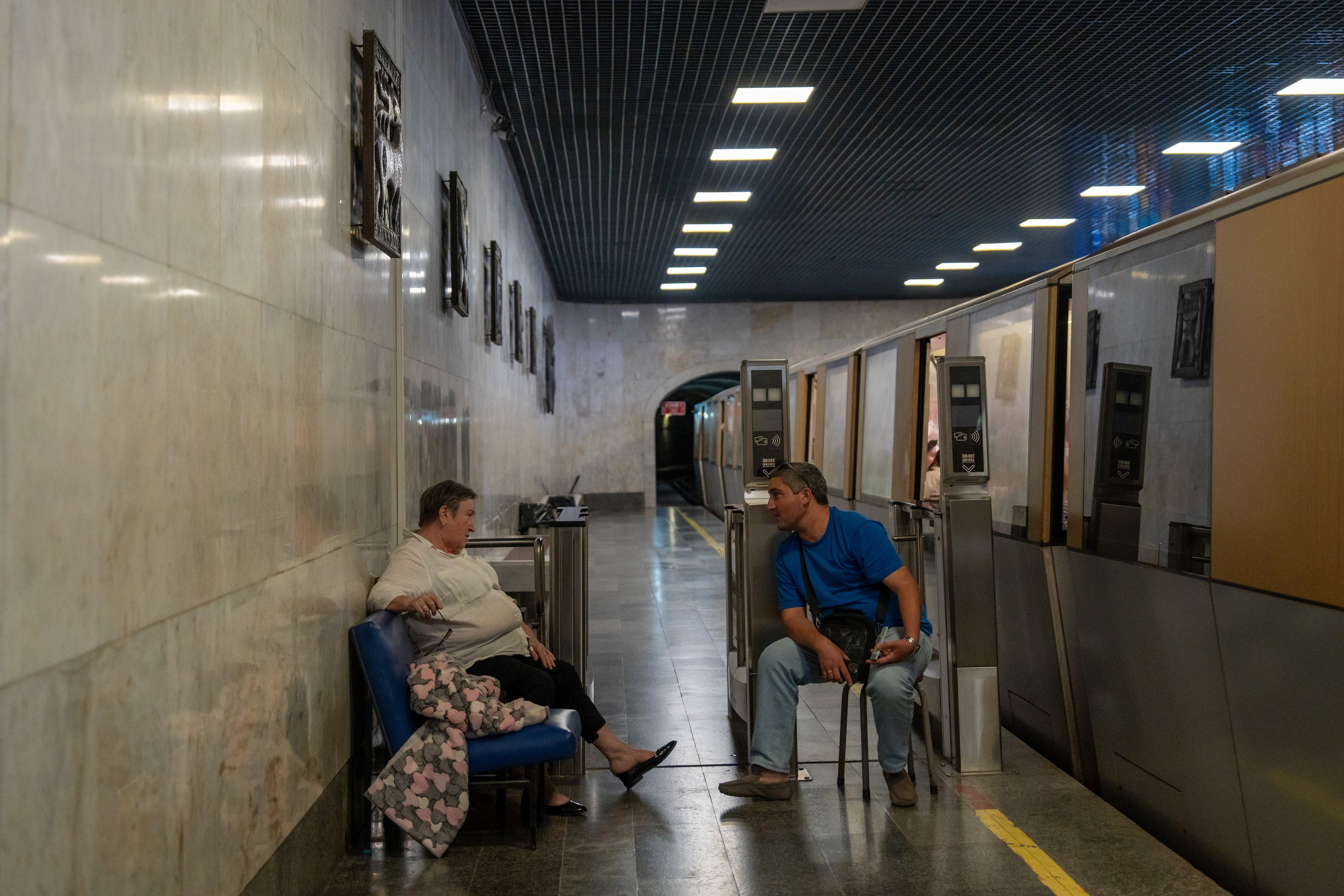 Mice мероприятие — тур по Абхазии. Репортажный фотограф в Красной Поляне и Сочи Павлюченко Екатерина