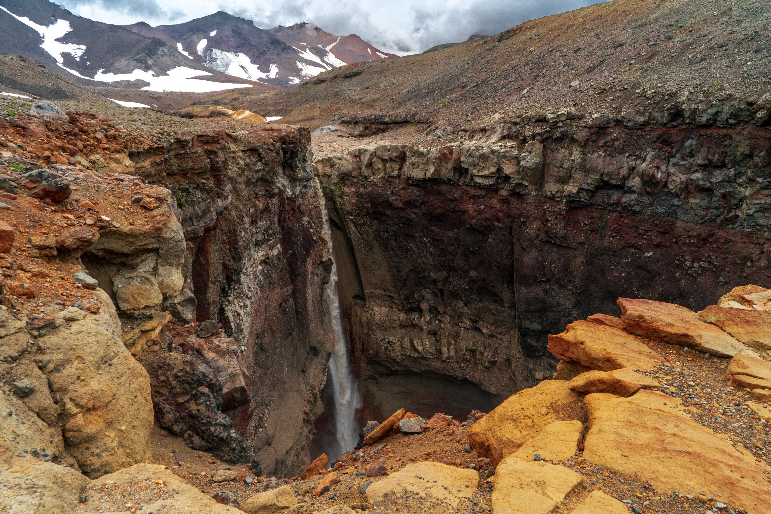 Путешествия и пейзаж. Репортажный фотограф в Красной Поляне и Сочи Павлюченко Екатерина