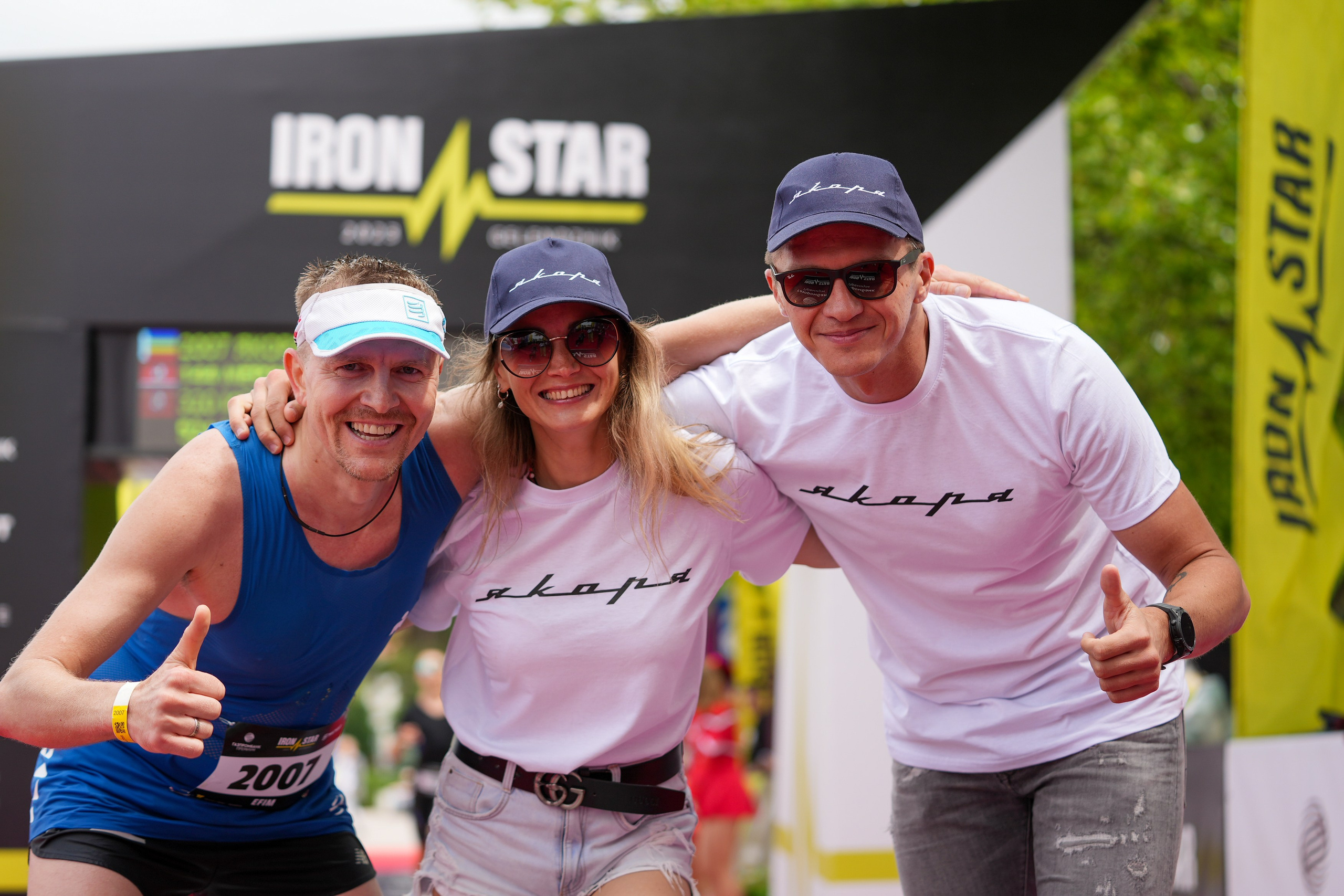 Триатлон Геленджик 2023 — отстрел. Репортажный фотограф в Красной Поляне и Сочи Павлюченко Екатерина