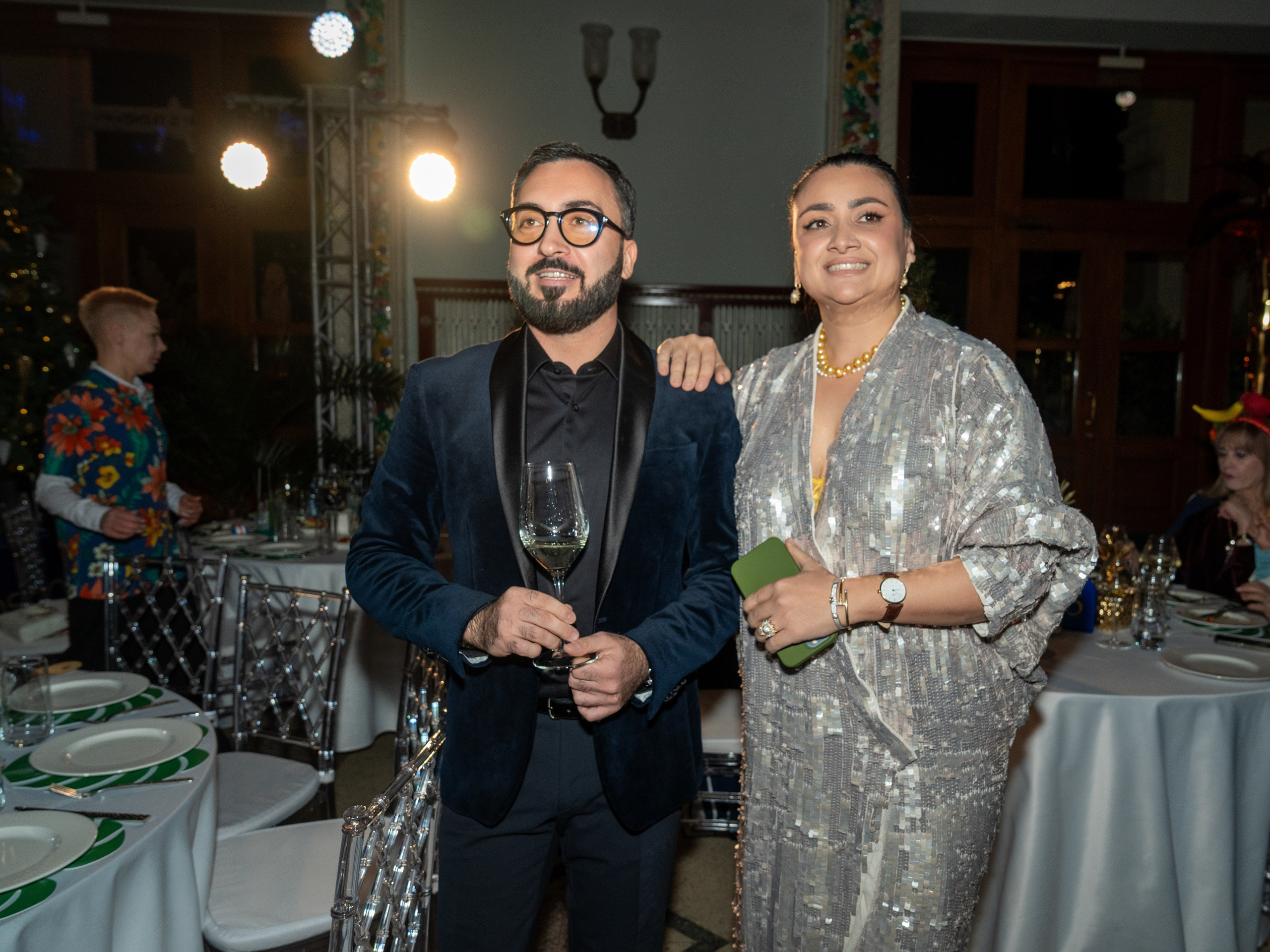 RS Bosco. Репортажный фотограф в Красной Поляне и Сочи Павлюченко Екатерина