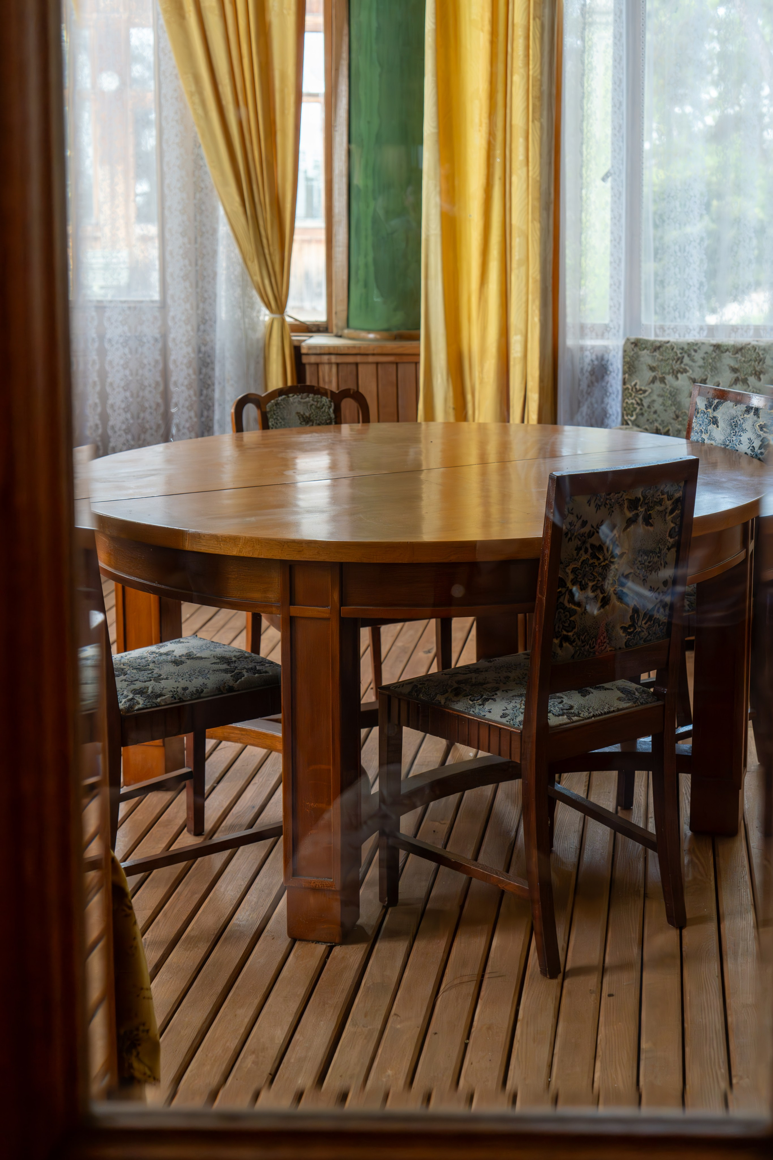 MICE мероприятие — тур по Абхазии. Репортажный фотограф в Красной Поляне и Сочи Павлюченко Екатерина