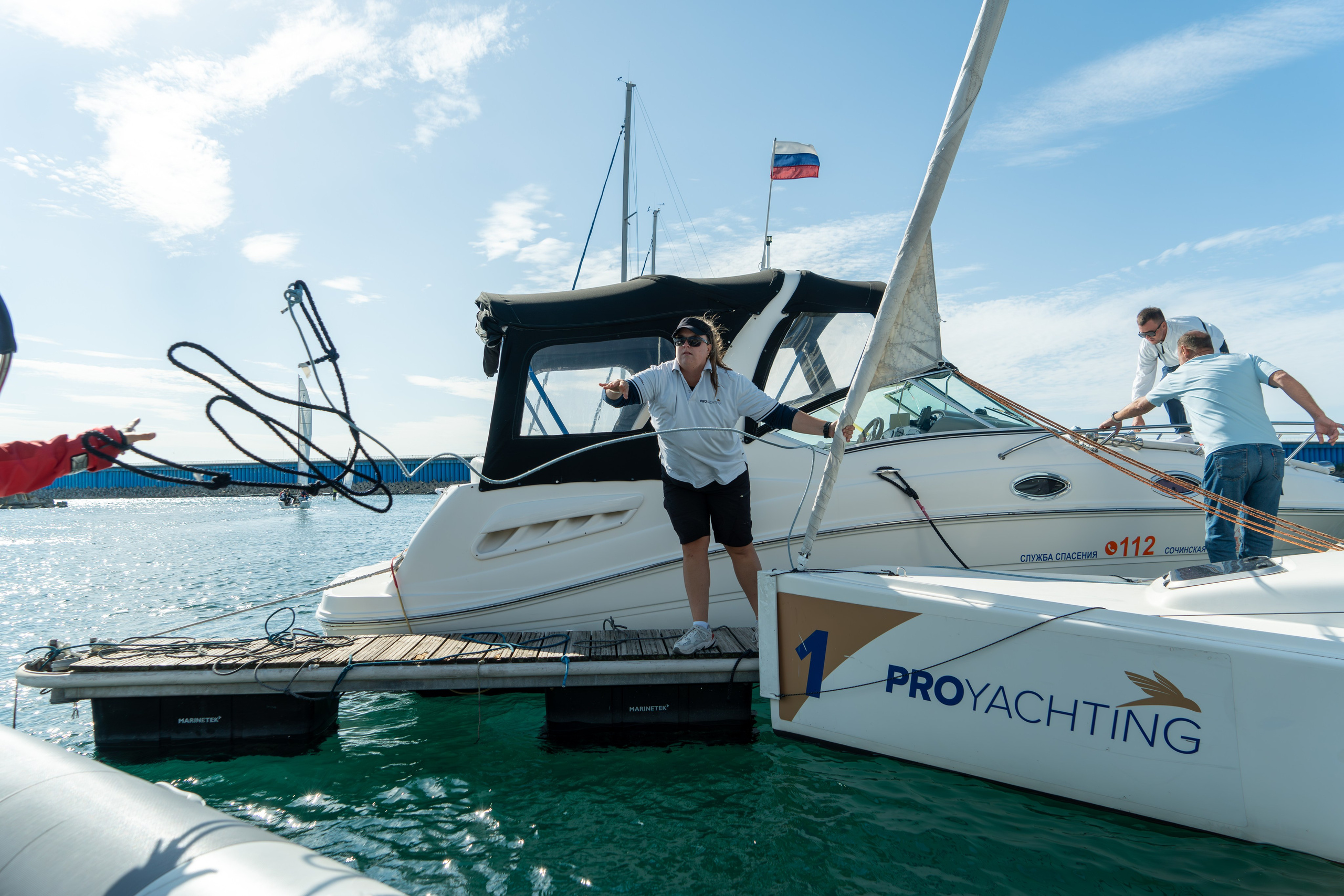 MICE мероприятие для компании «Базис». Репортажный фотограф в Красной Поляне и Сочи Павлюченко Екатерина