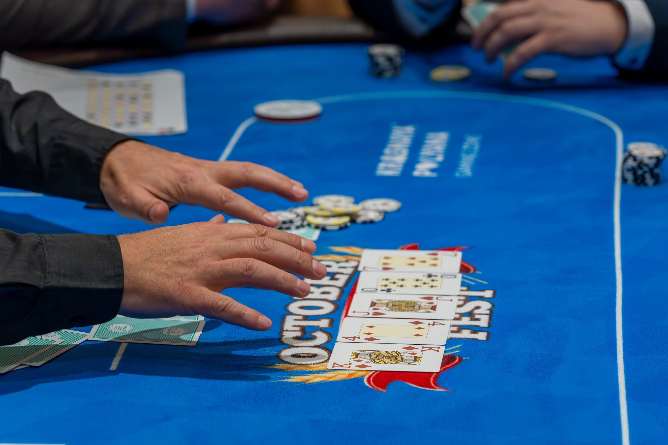 MICE мероприятие для компании «Базис». Репортажный фотограф в Красной Поляне и Сочи Павлюченко Екатерина