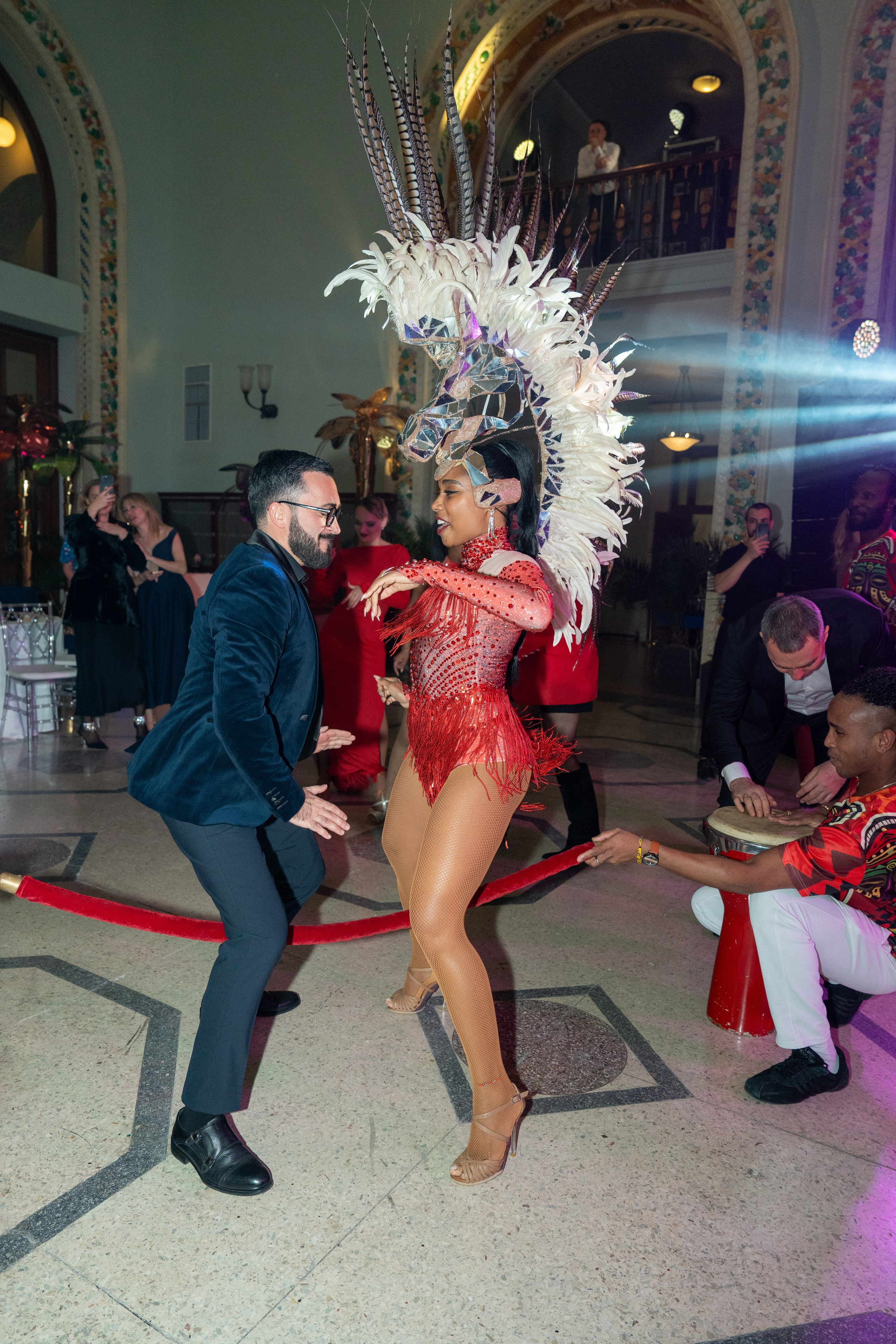 RS Bosco. Репортажный фотограф в Красной Поляне и Сочи Павлюченко Екатерина