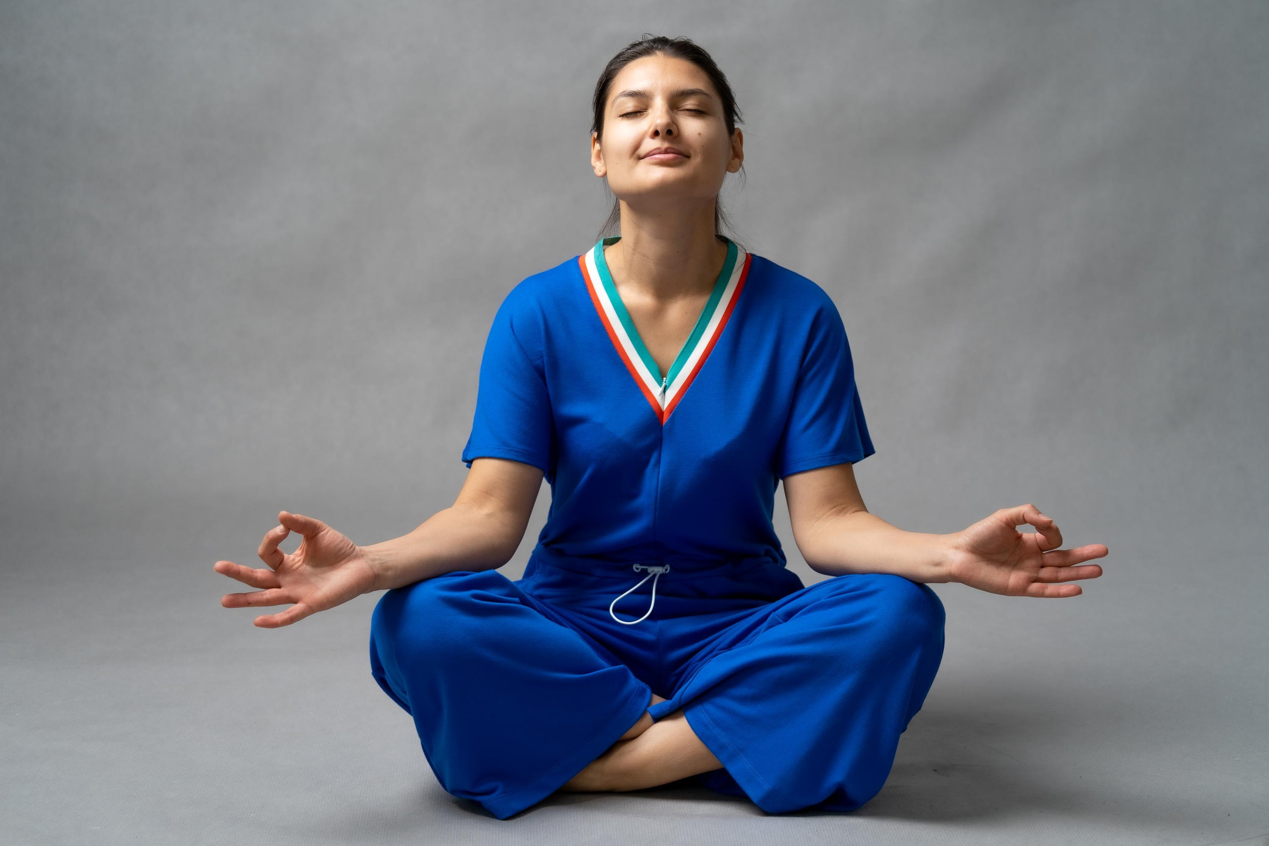 Мария. Репортажный фотограф в Красной Поляне и Сочи Павлюченко Екатерина