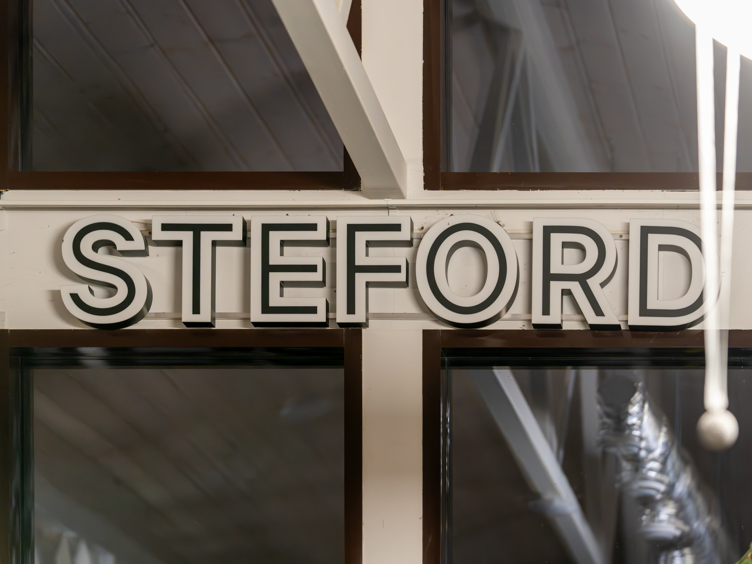 Предновогодняя встреча в пространстве Steford Hub. Репортажный фотограф в Красной Поляне и Сочи Павлюченко Екатерина