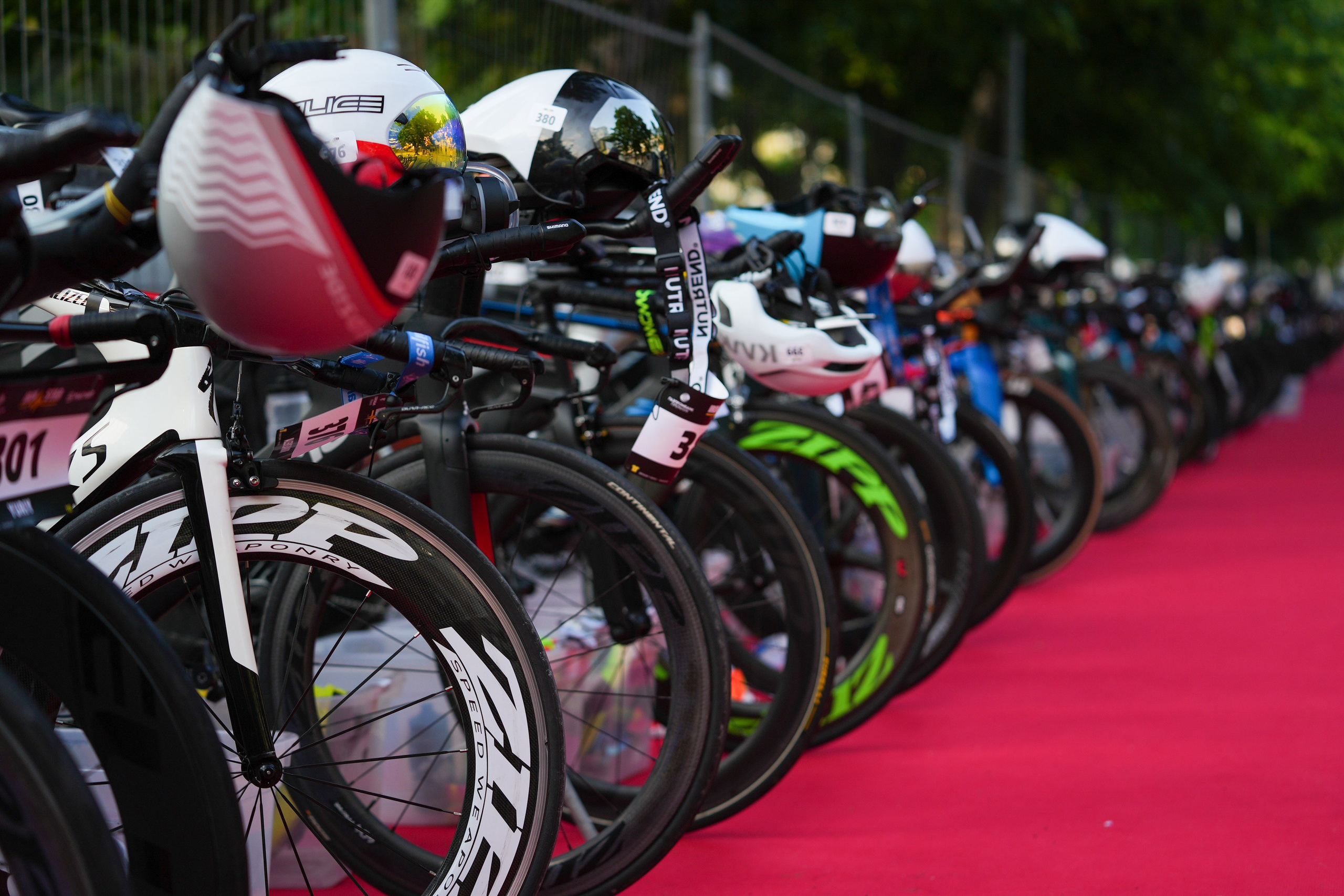 Триатлон Геленджик 2023 — отстрел. Репортажный фотограф в Красной Поляне и Сочи Павлюченко Екатерина