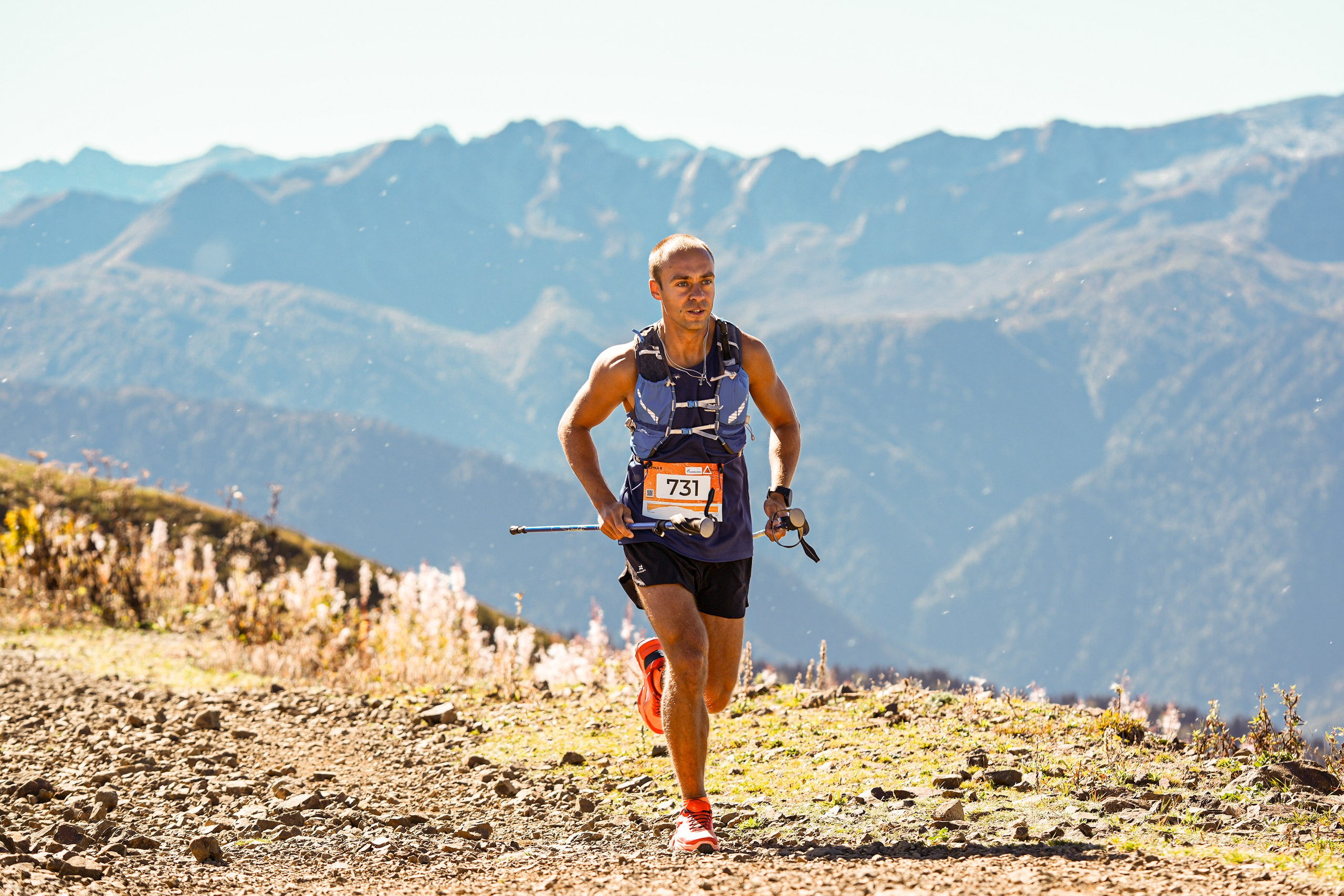 Ыаывы. Репортажный фотограф в Красной Поляне и Сочи Павлюченко Екатерина